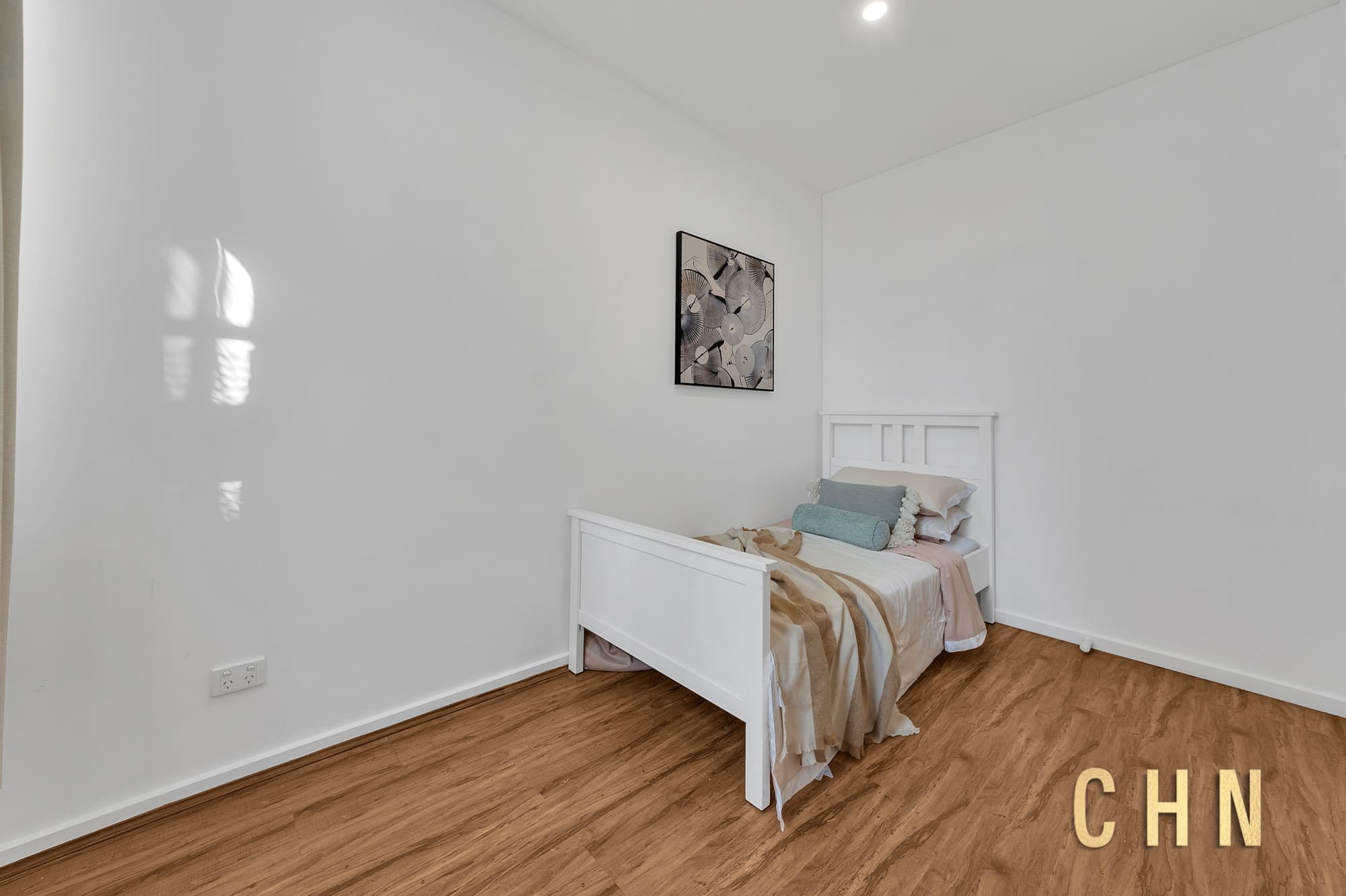 1409/270 King Street, Melbourne - Thumbnail 8