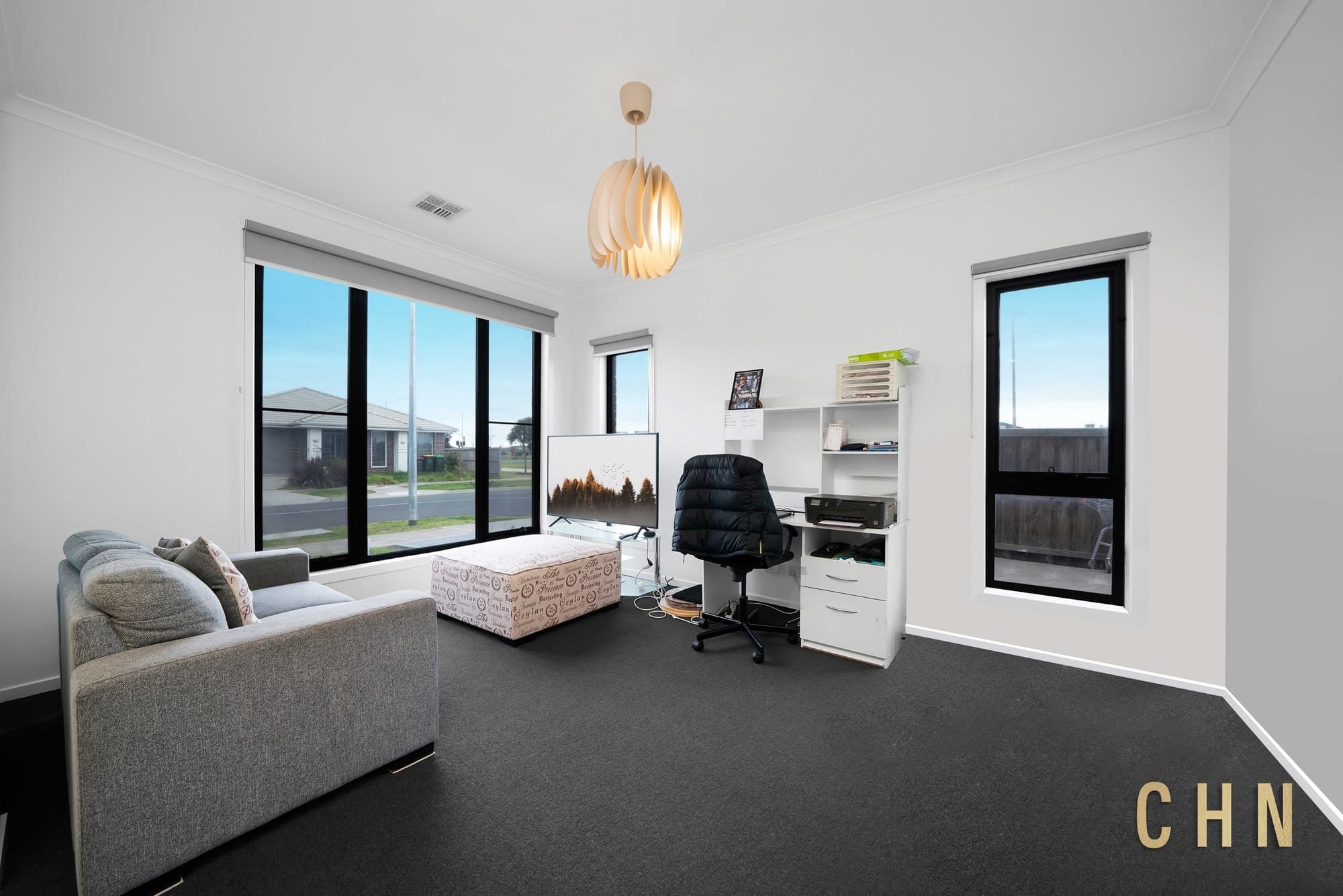 8 Eason Avenue, Tarneit - Thumbnail 6