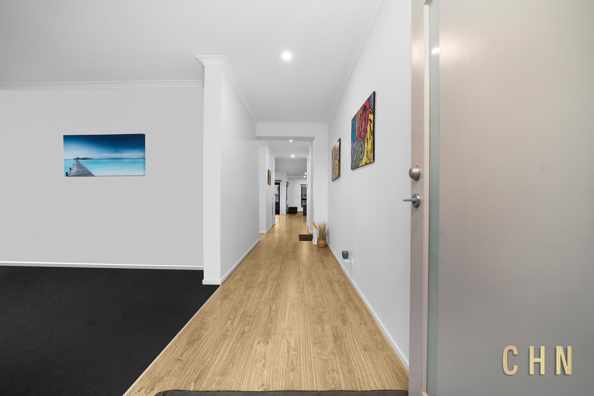 8 Eason Avenue, Tarneit - Thumbnail 7