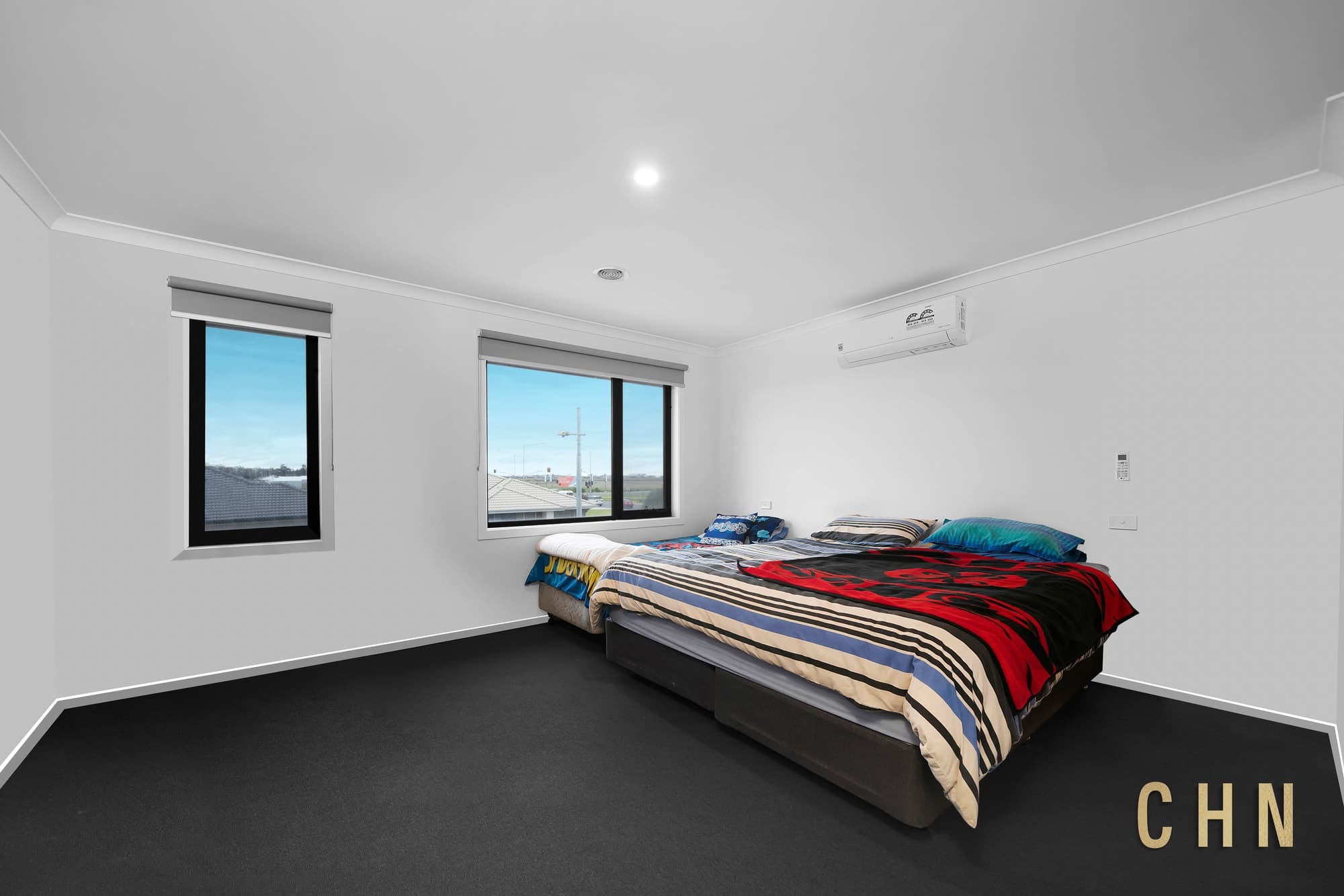 8 Eason Avenue, Tarneit - Thumbnail 8