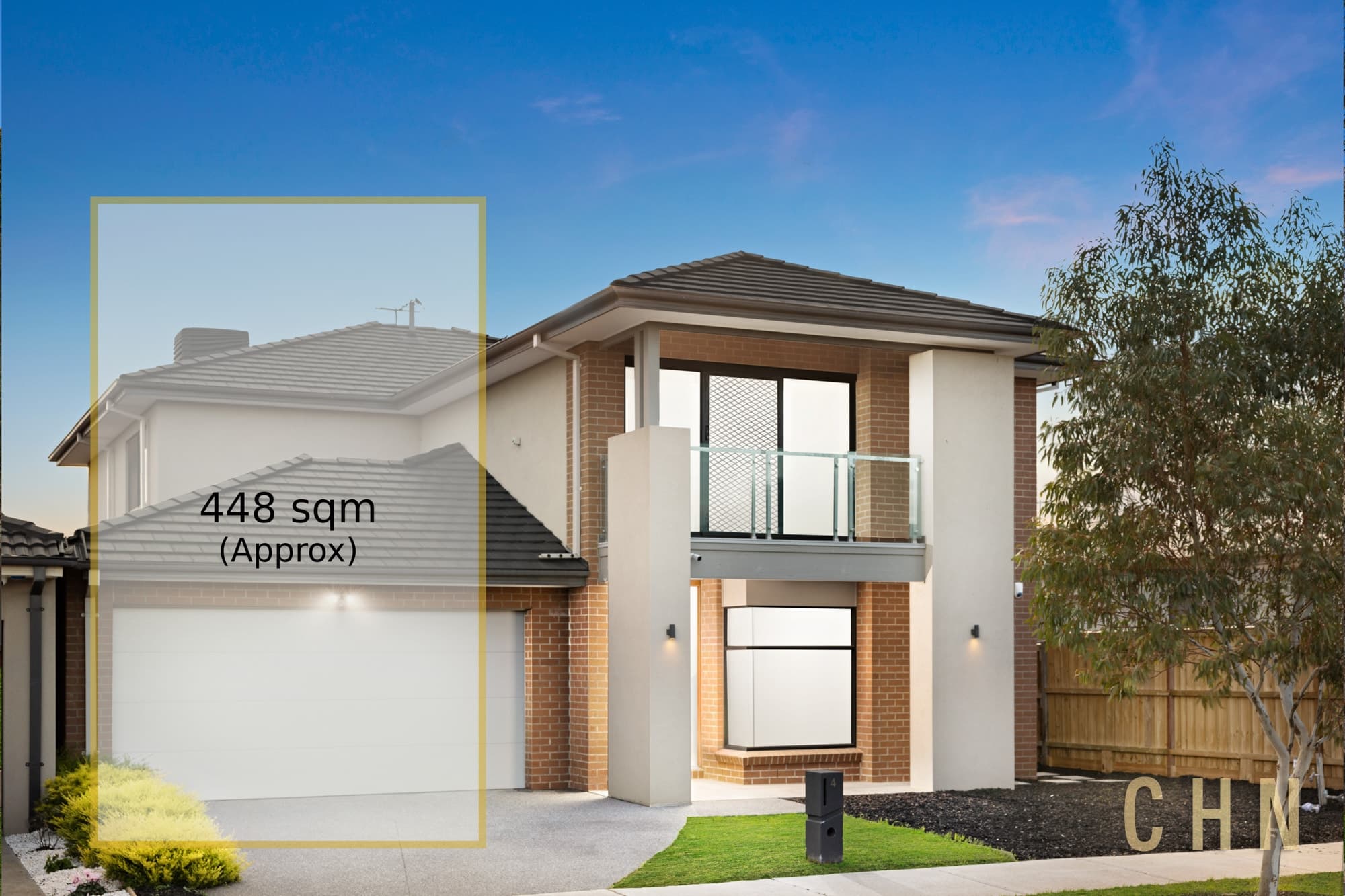 4 Feast Way, Tarneit - Image 1