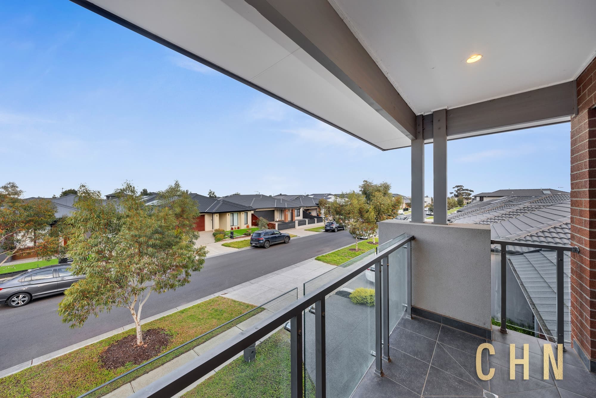 4 Feast Way, Tarneit - Thumbnail 2