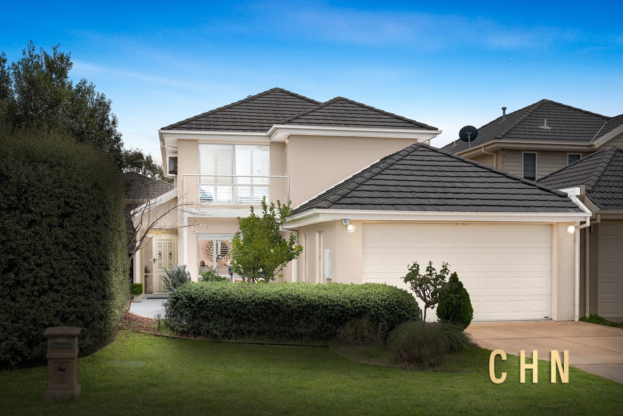 17 Lowess Lane, Point Cook - Image 1