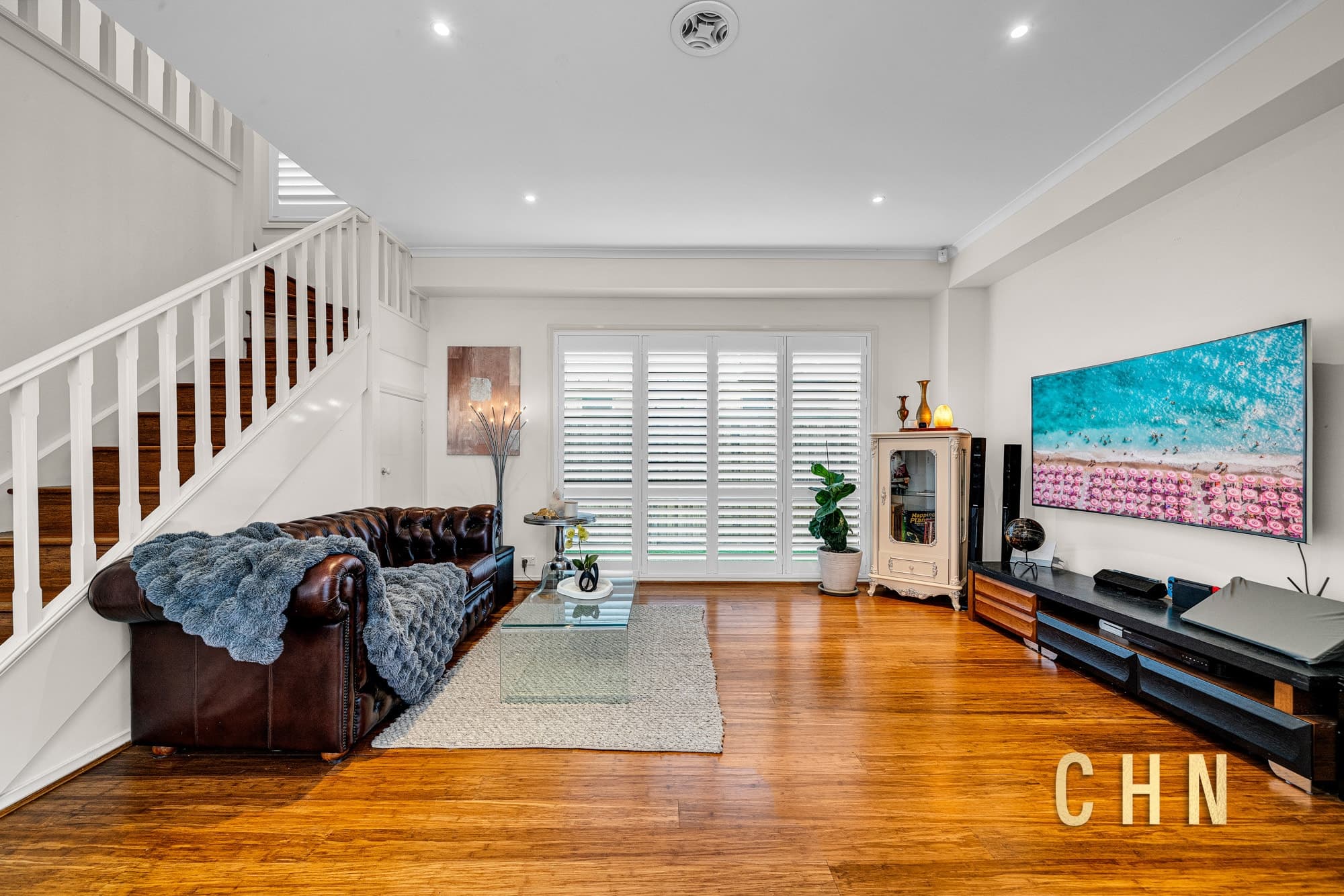 17 Lowess Lane, Point Cook - Thumbnail 3