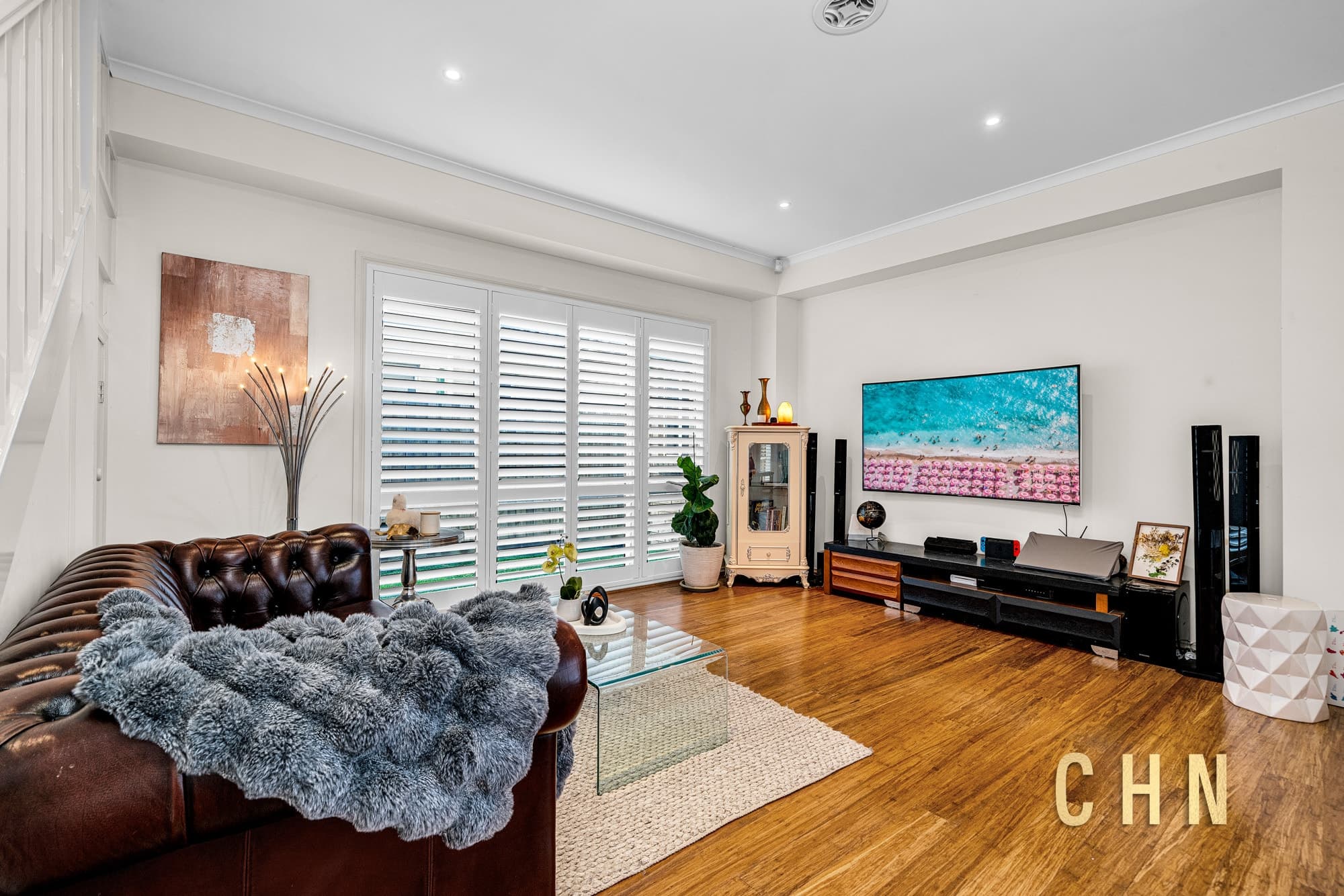 17 Lowess Lane, Point Cook - Thumbnail 4