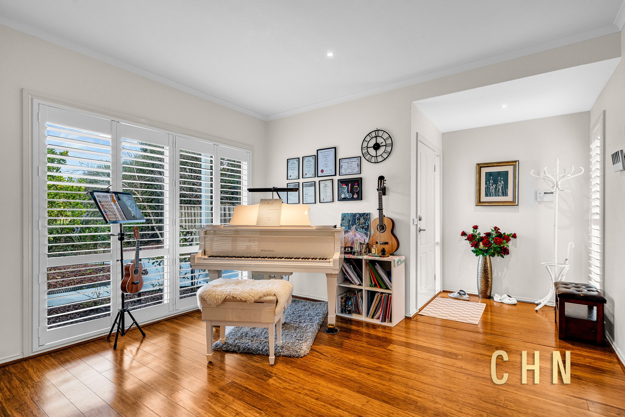 17 Lowess Lane, Point Cook - Thumbnail 6