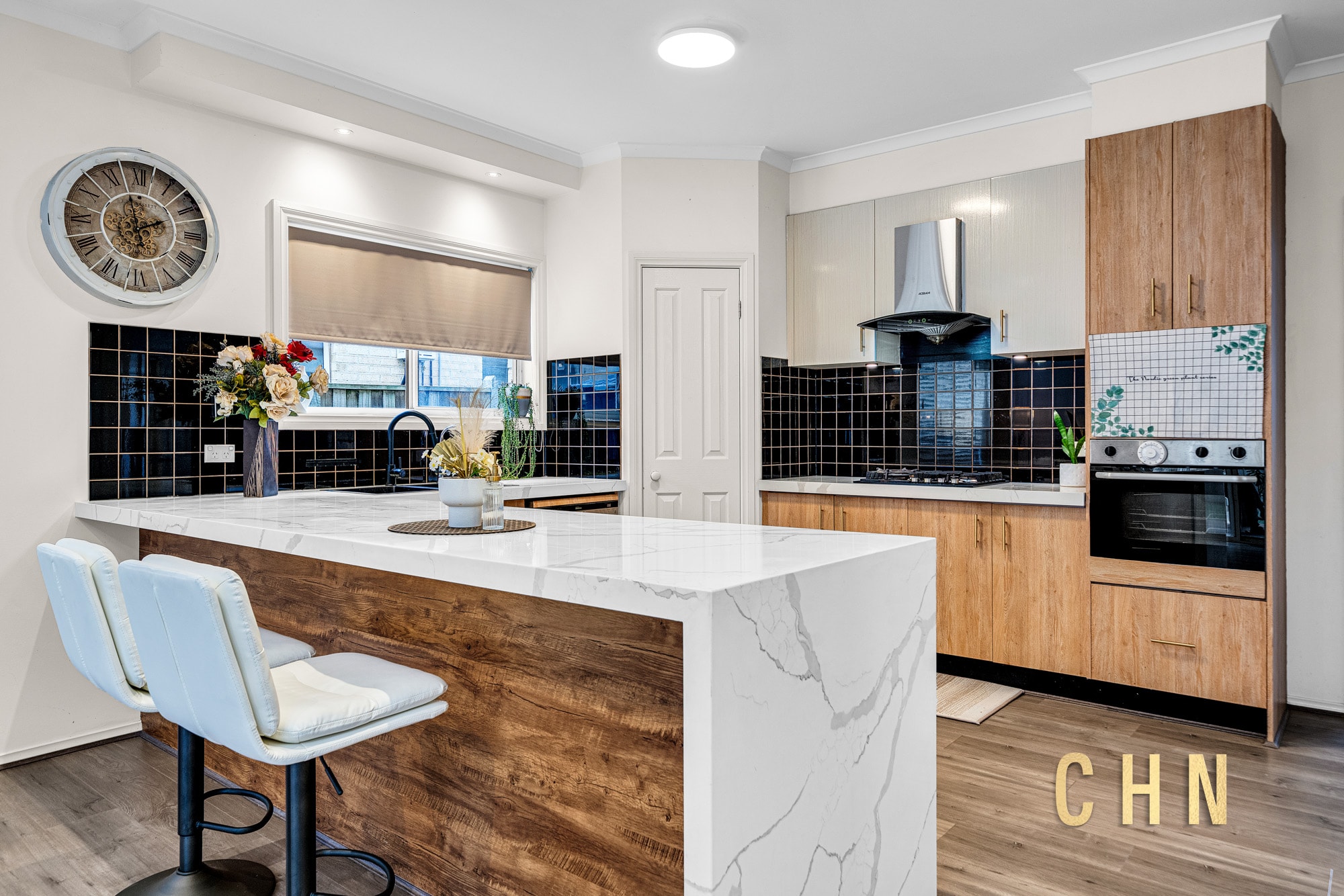 17 Lowess Lane, Point Cook - Thumbnail 8