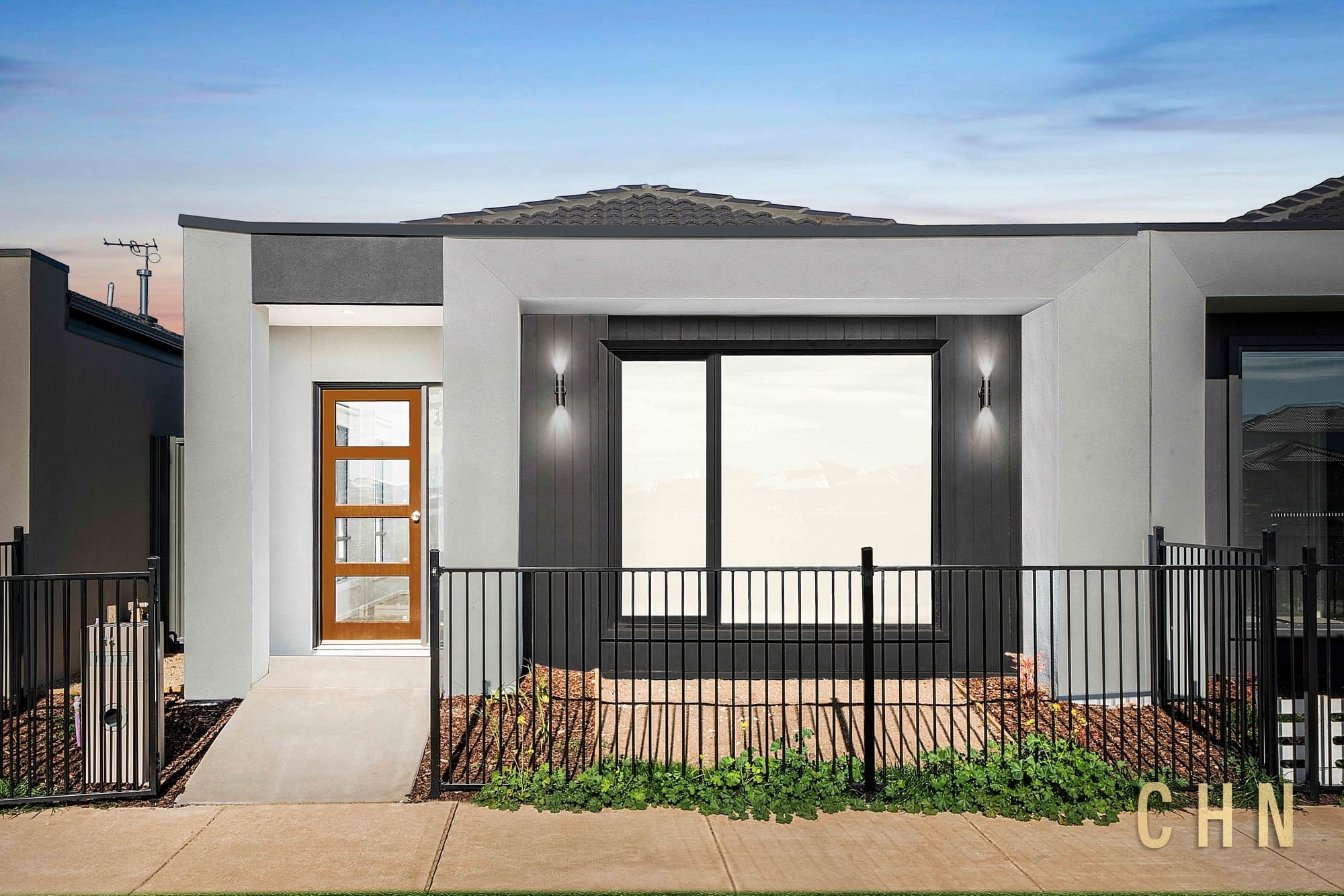 14 Lidar Walk, Tarneit - Image 1