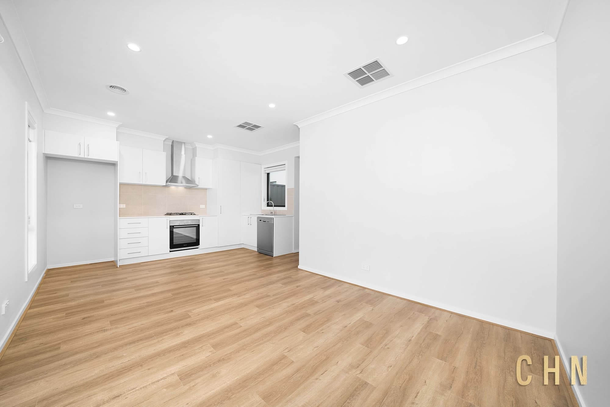 14 Lidar Walk, Tarneit - Thumbnail 6