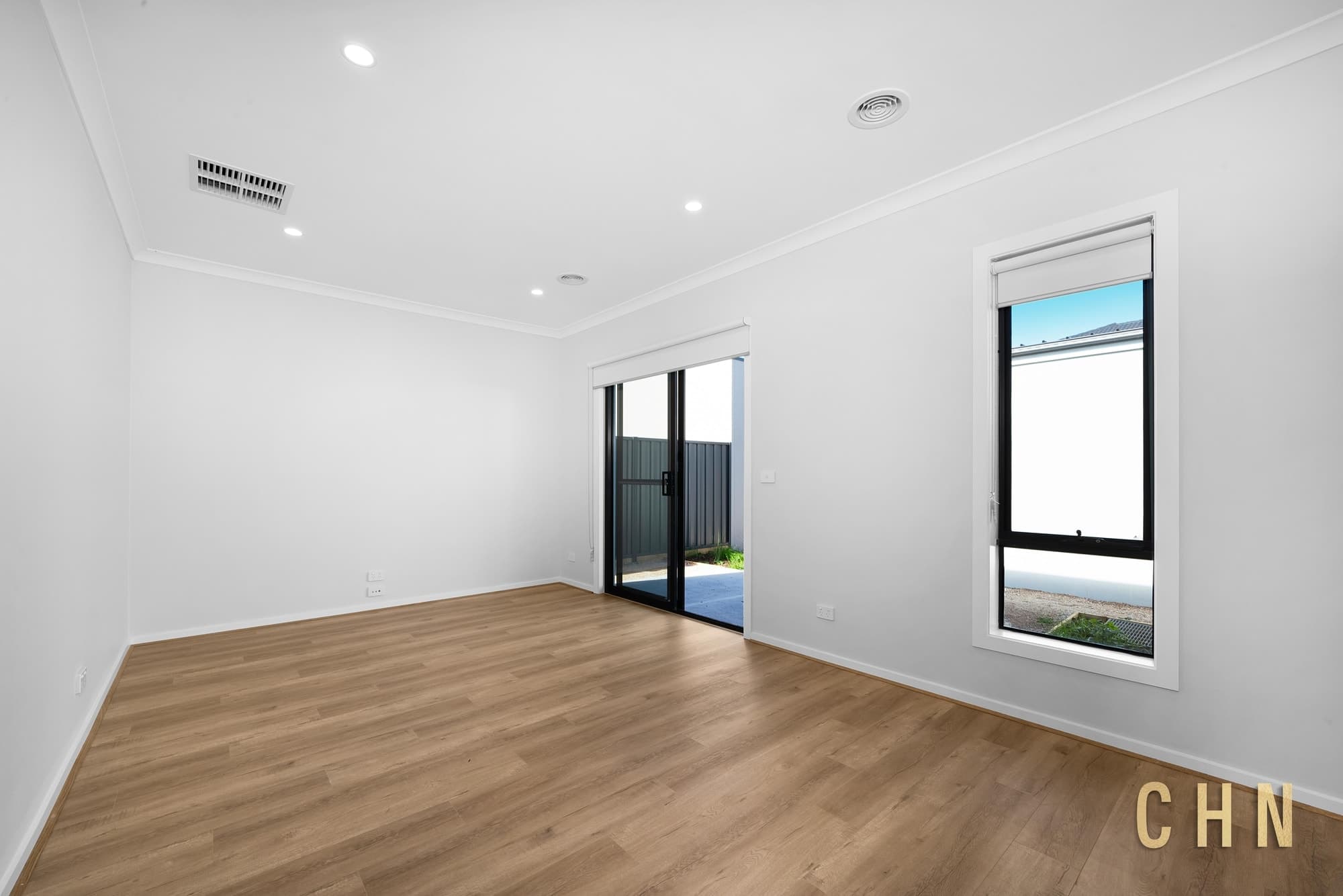 14 Lidar Walk, Tarneit - Thumbnail 7