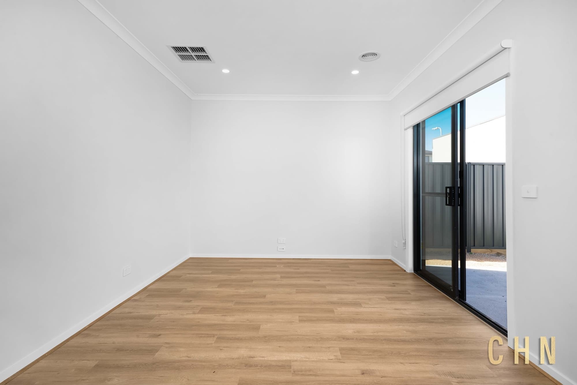 14 Lidar Walk, Tarneit - Thumbnail 8