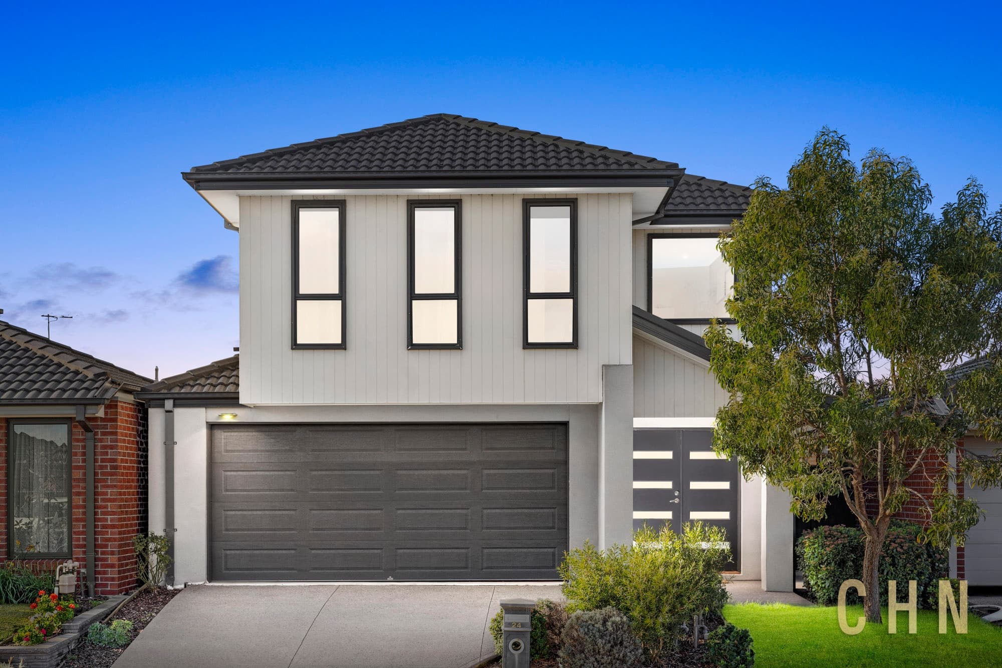 24 Maryborough Drive, Wyndham Vale - Image 1