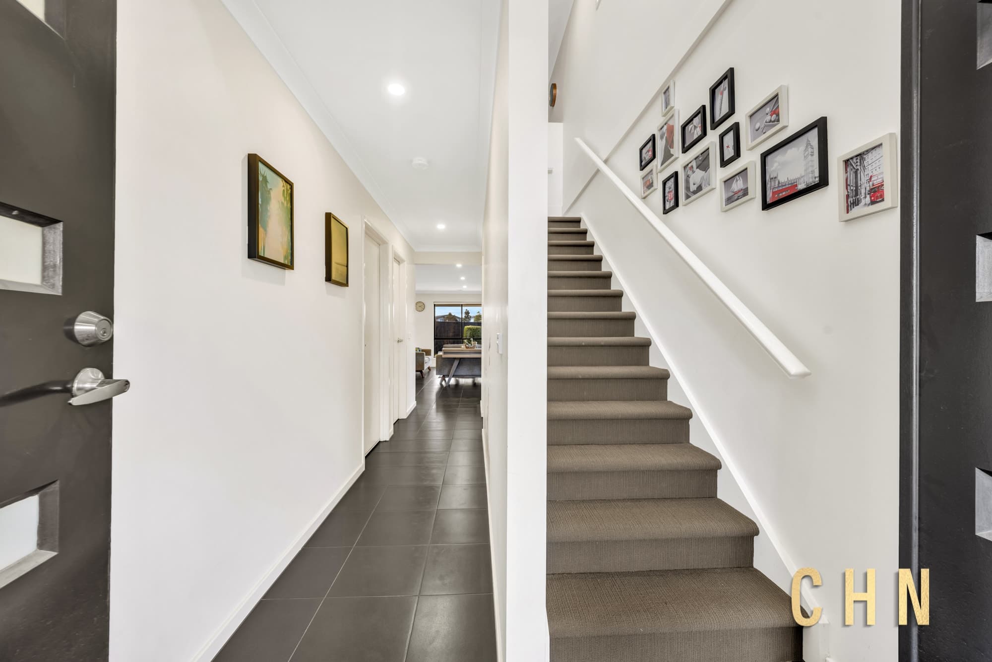 24 Maryborough Drive, Wyndham Vale - Thumbnail 6