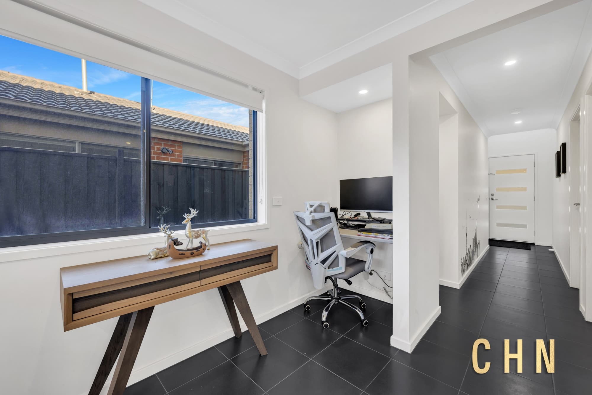 24 Maryborough Drive, Wyndham Vale - Thumbnail 7