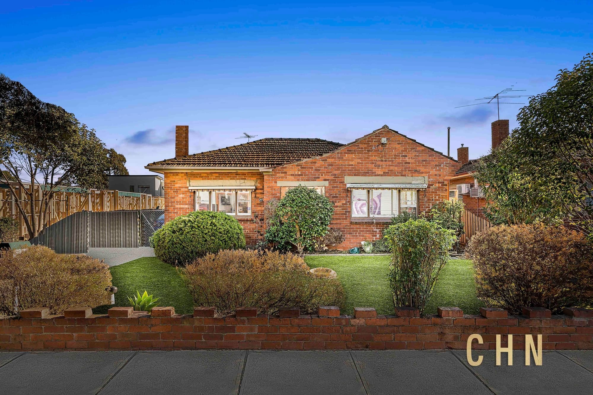 137 Sussex Street, Pascoe Vale - Thumbnail 2