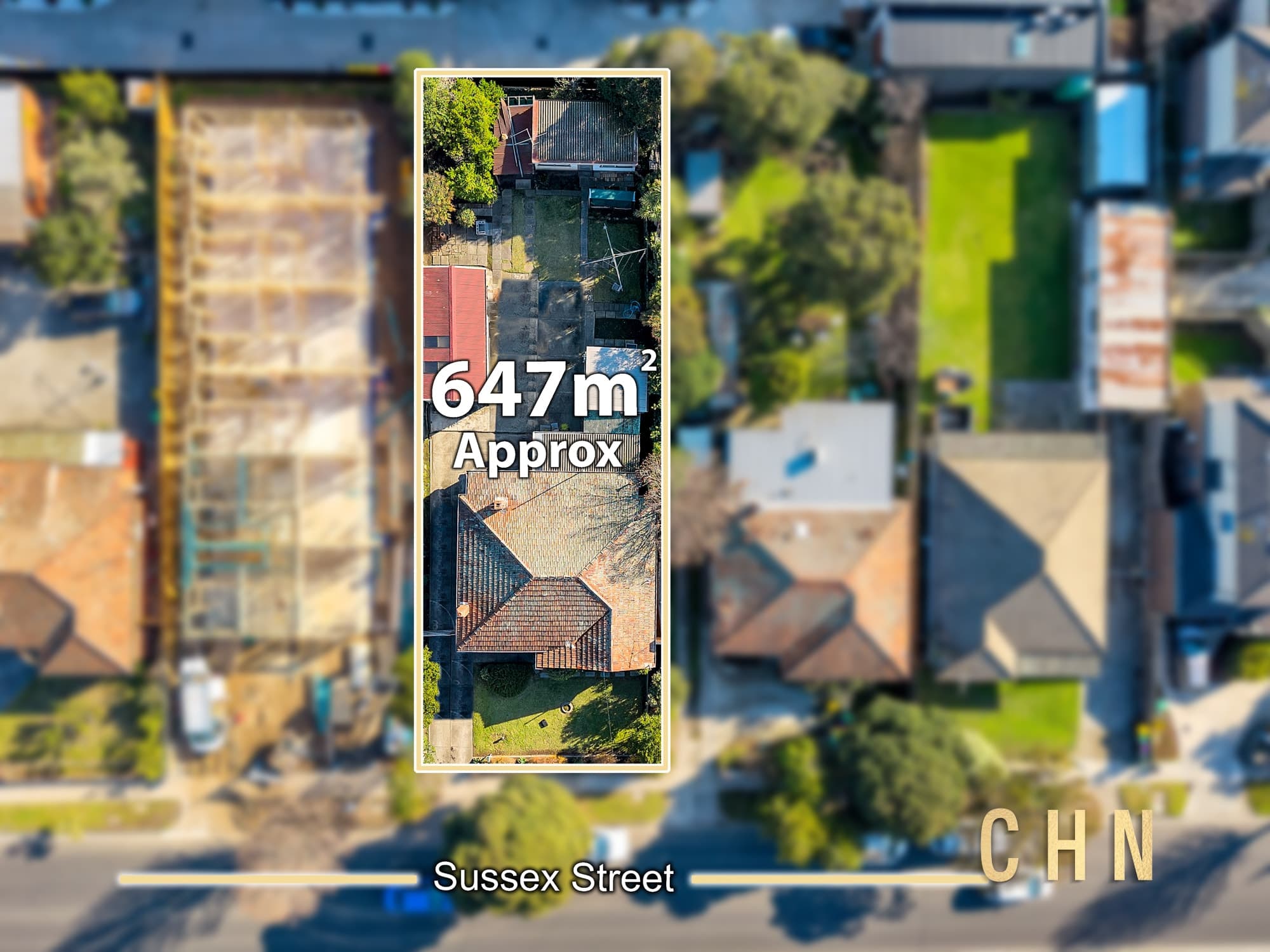 137 Sussex Street, Pascoe Vale - Thumbnail 3