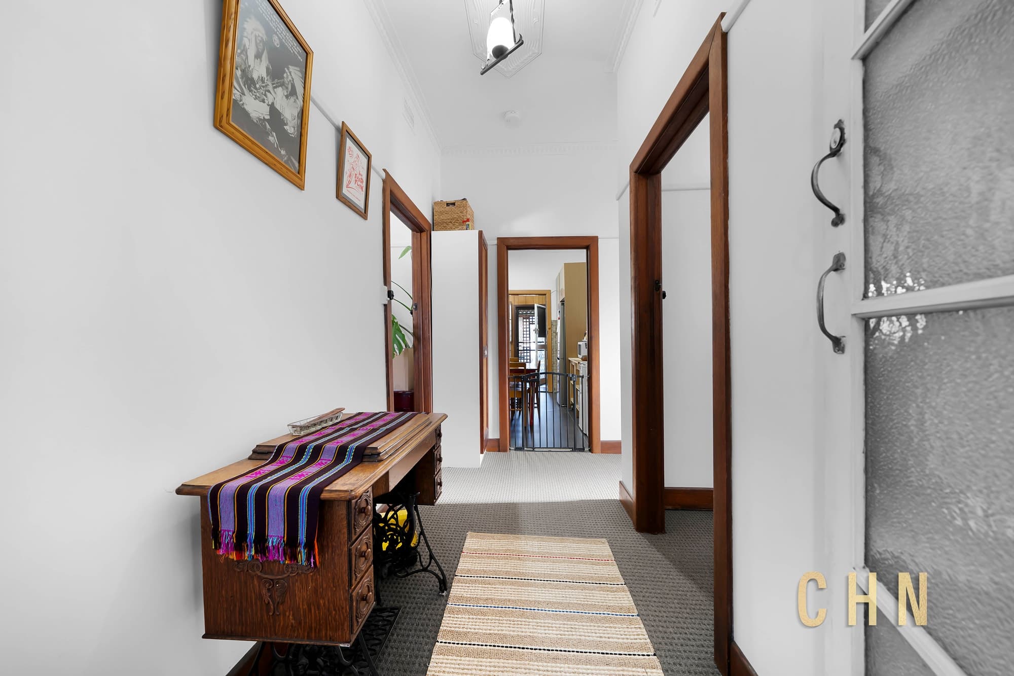 137 Sussex Street, Pascoe Vale - Thumbnail 8
