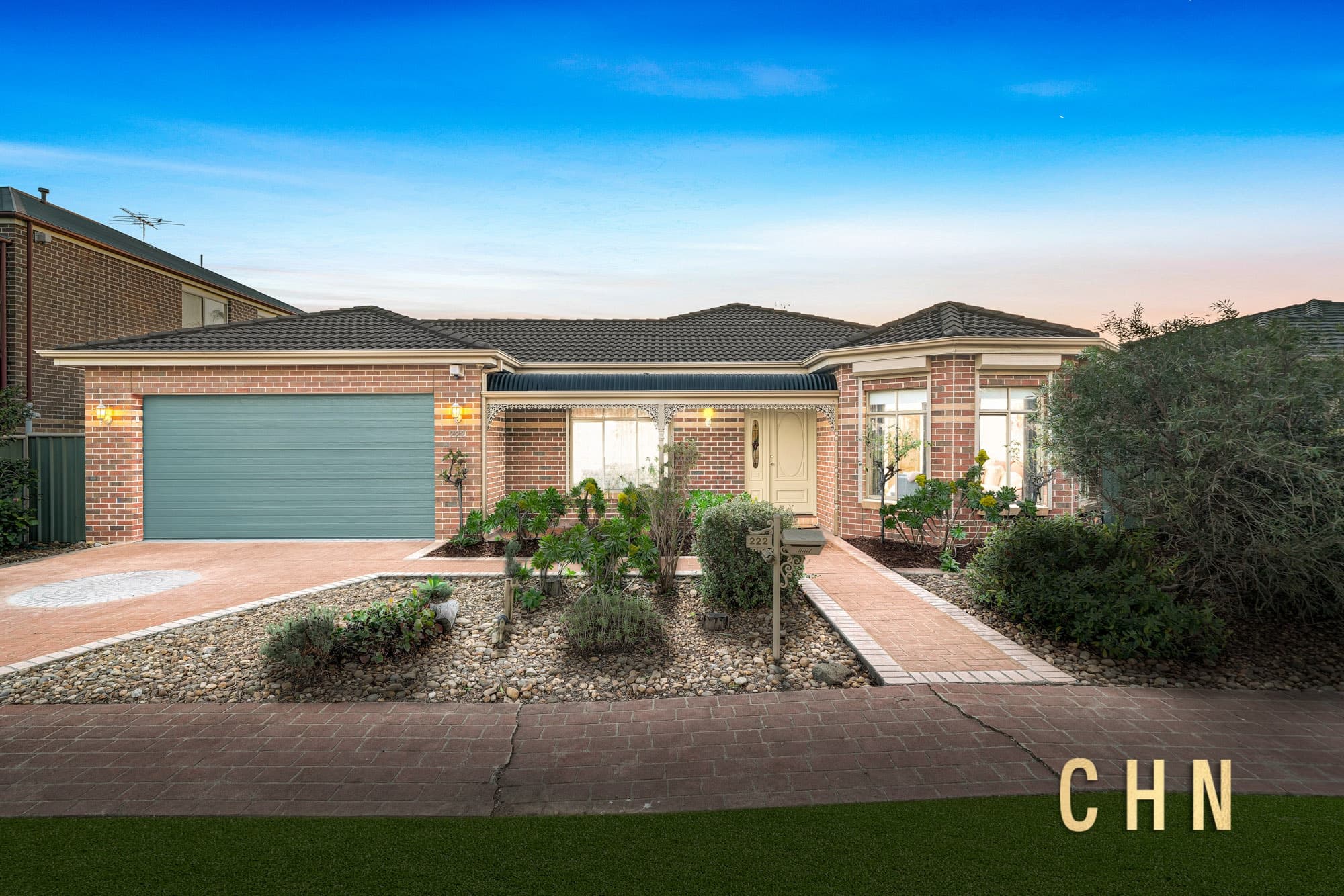 222 Point Cook Road, Point Cook - Image 1