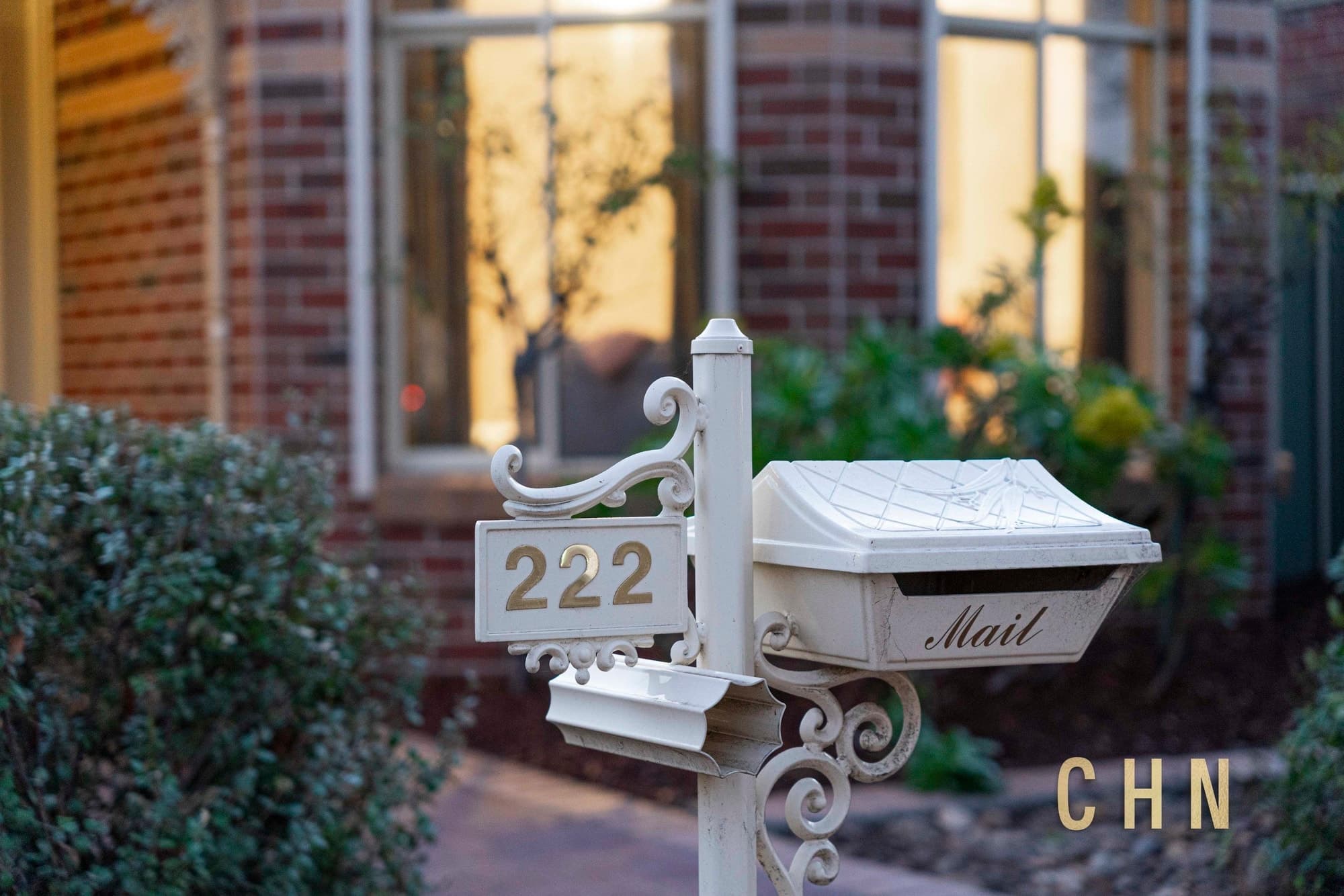 222 Point Cook Road, Point Cook - Thumbnail 2