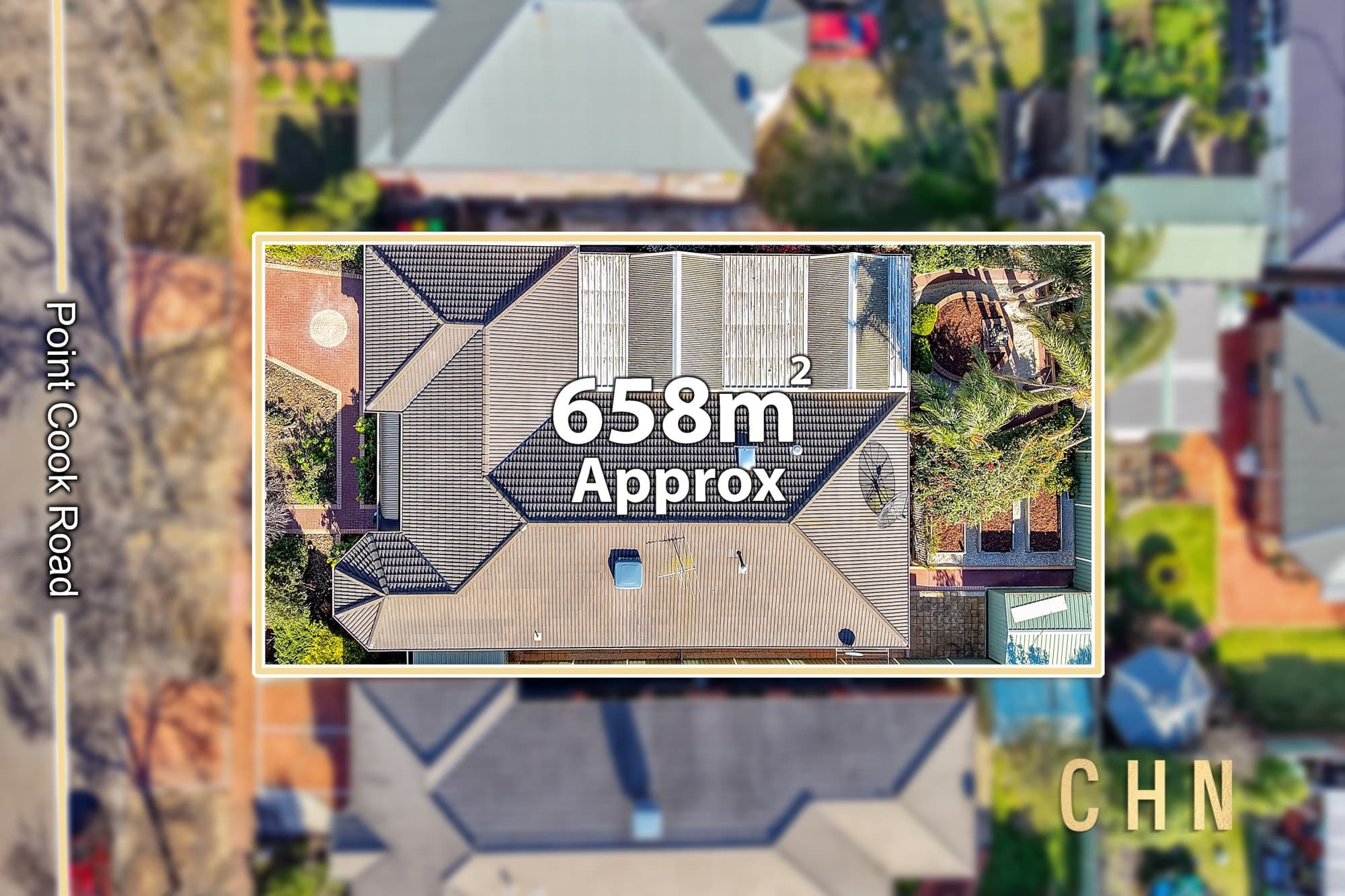 222 Point Cook Road, Point Cook - Thumbnail 3