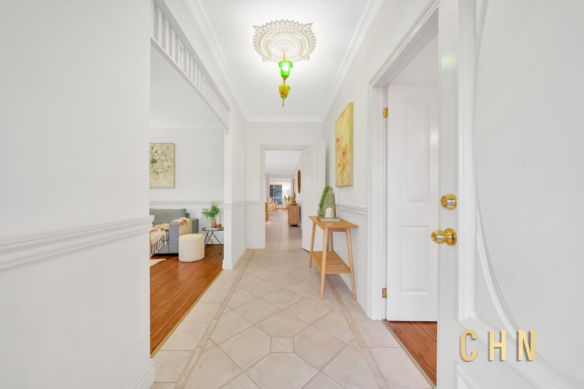 222 Point Cook Road, Point Cook - Thumbnail 6