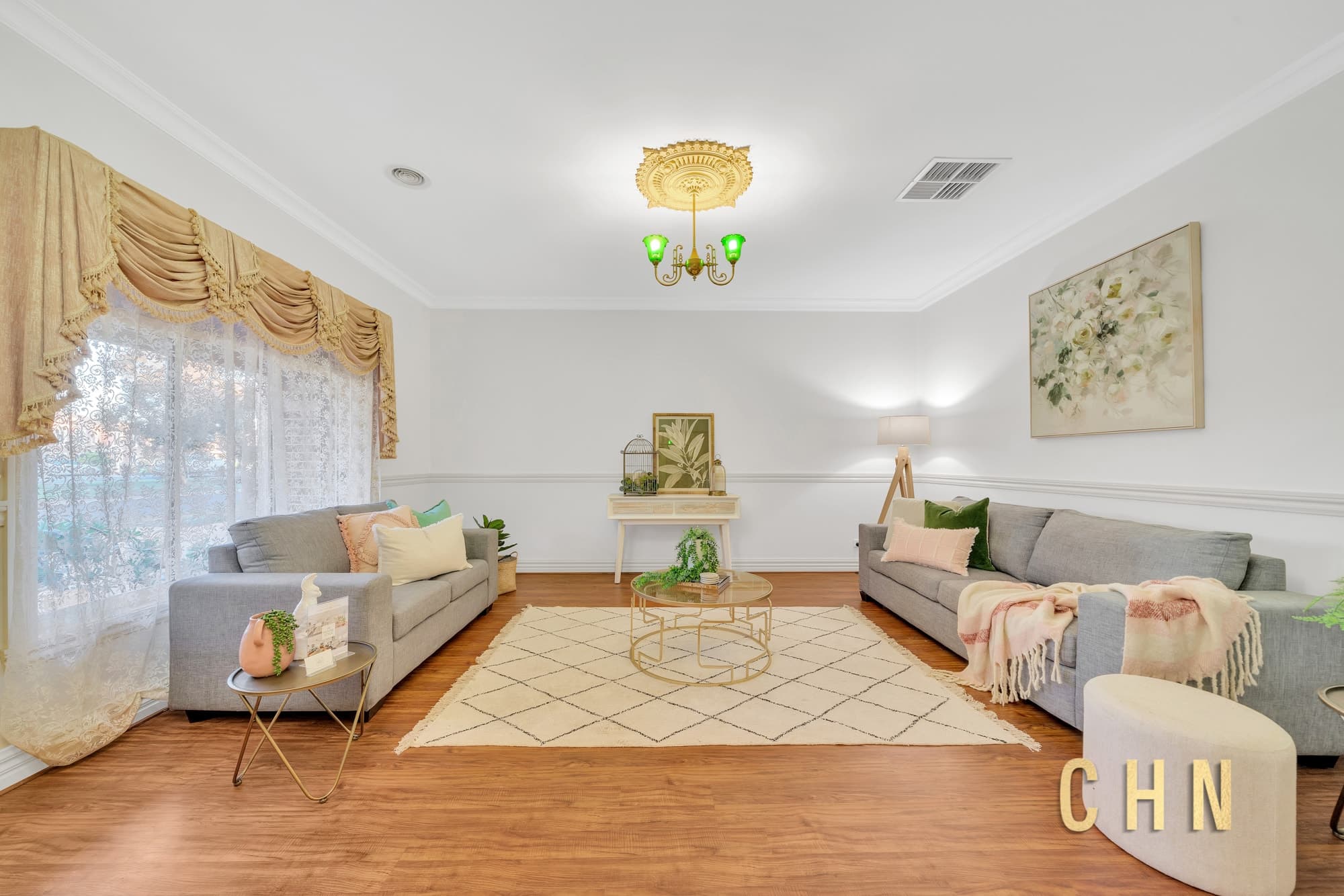 222 Point Cook Road, Point Cook - Thumbnail 7