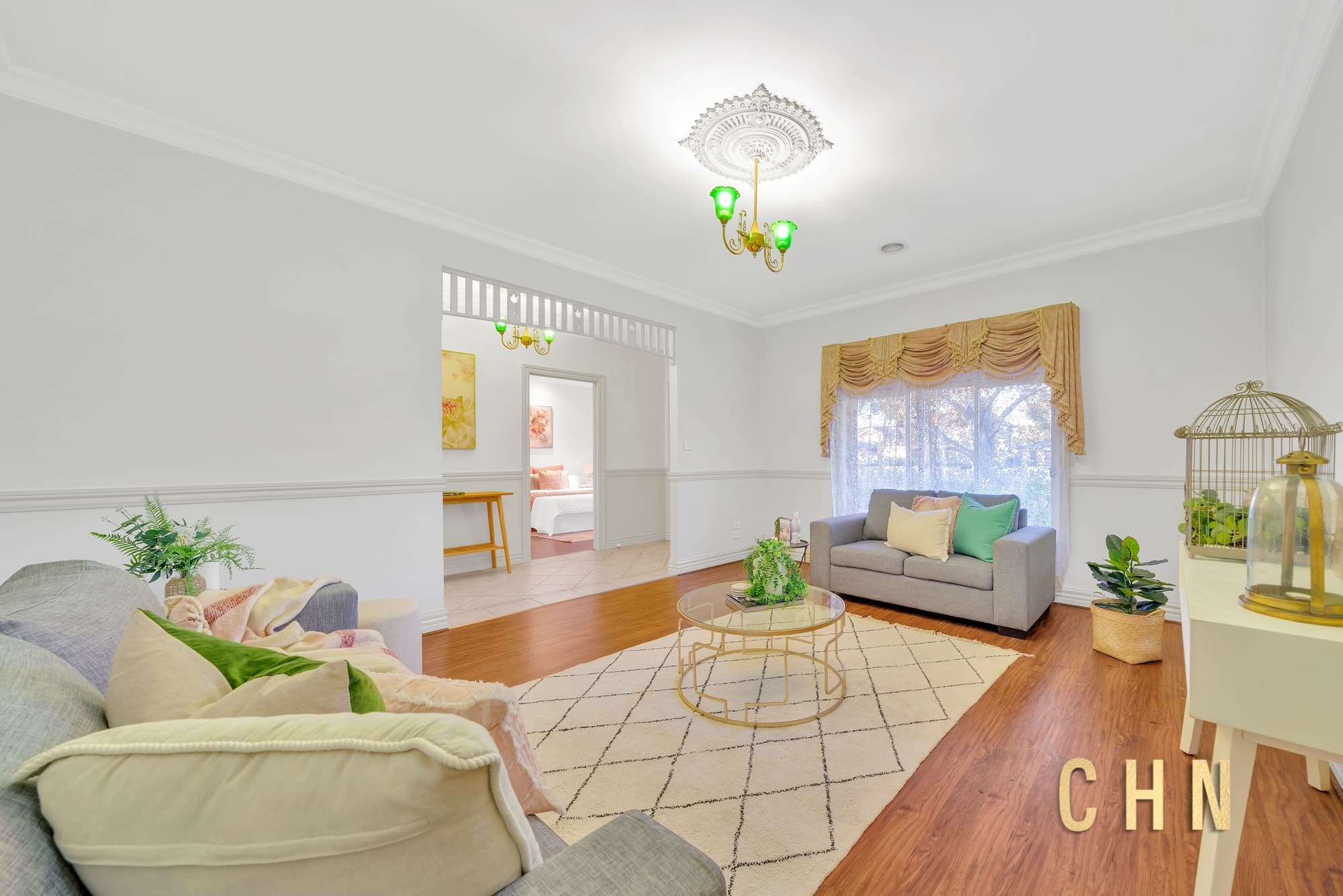222 Point Cook Road, Point Cook - Thumbnail 8