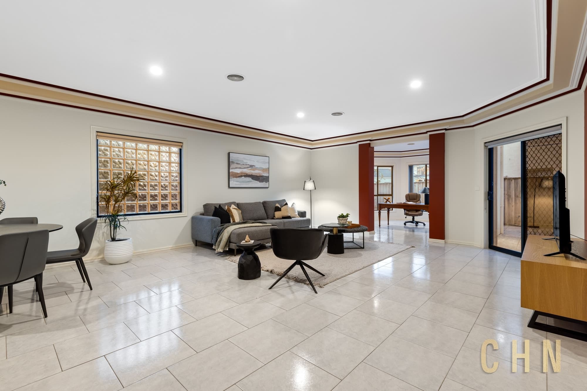 9 Watersun Court, Point Cook - Thumbnail 3