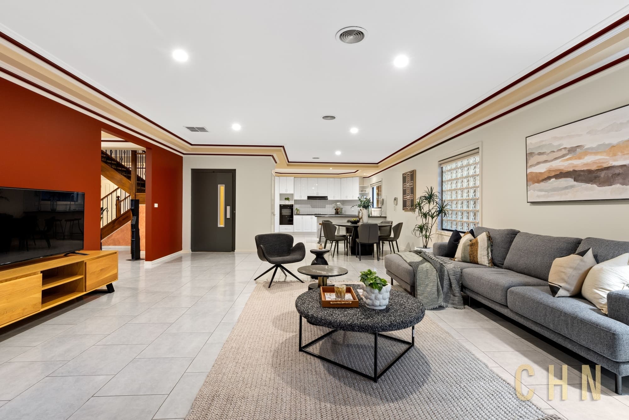 9 Watersun Court, Point Cook - Thumbnail 4