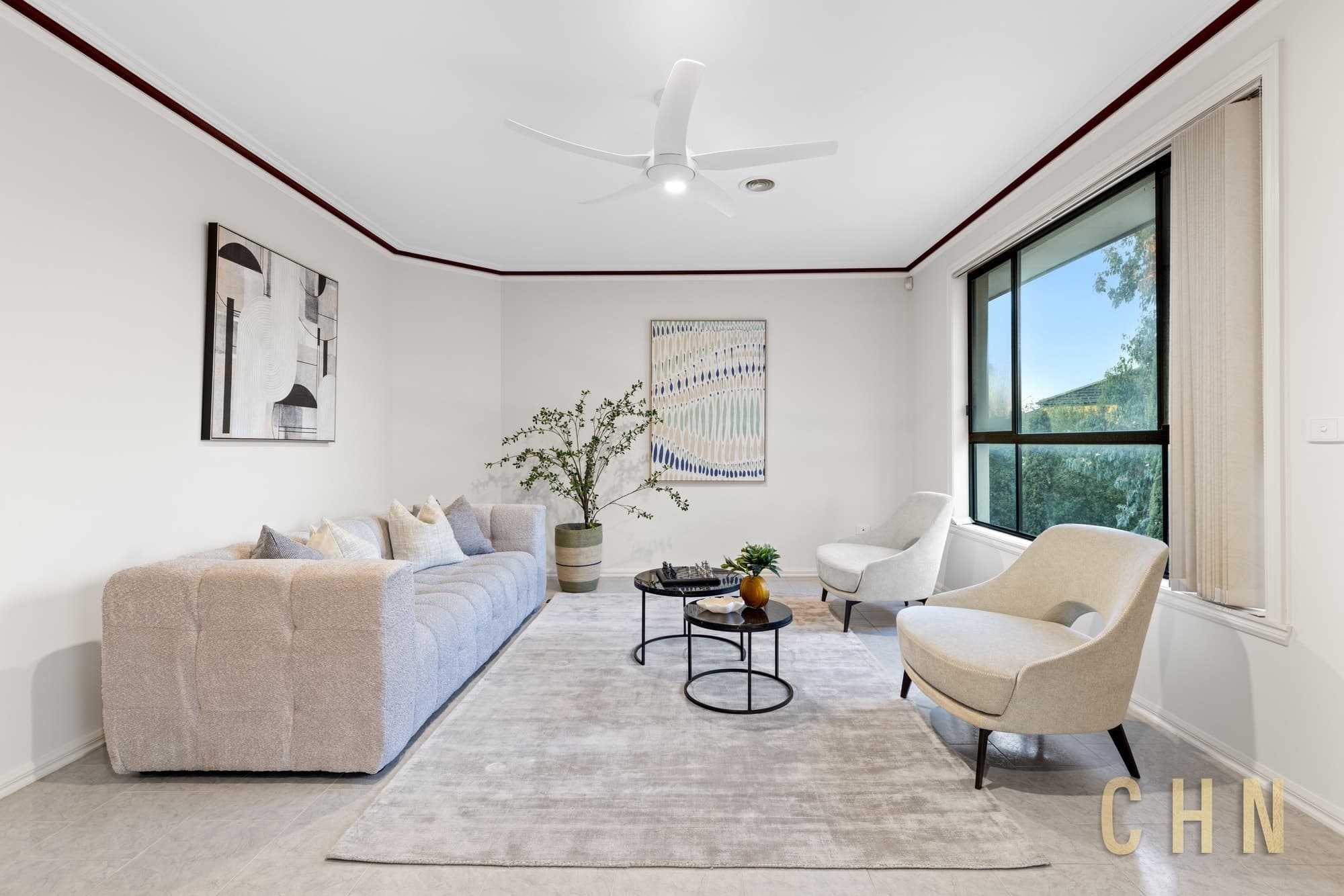 9 Watersun Court, Point Cook - Thumbnail 8