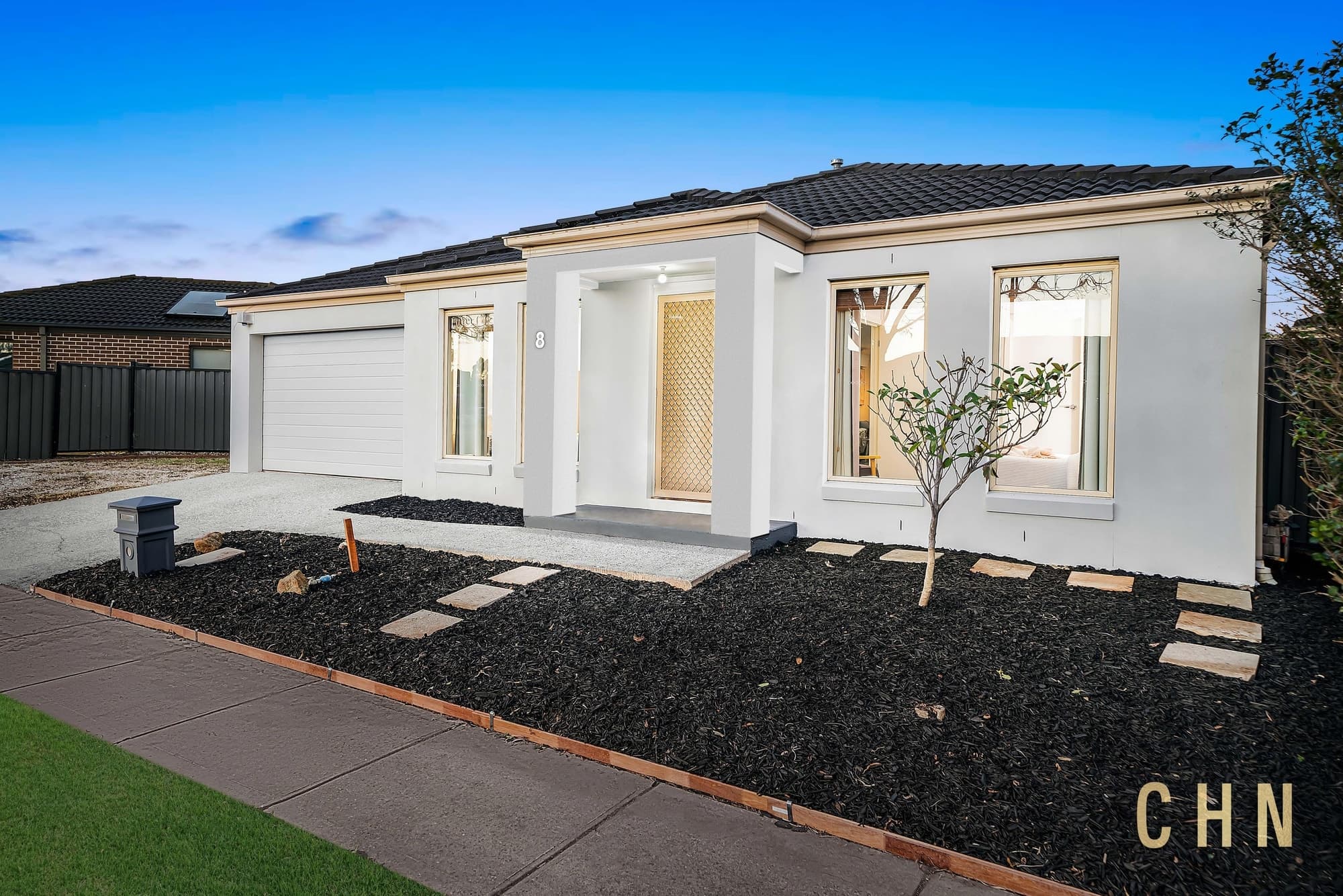 8 Ann Maree Court, Point Cook - Image 1