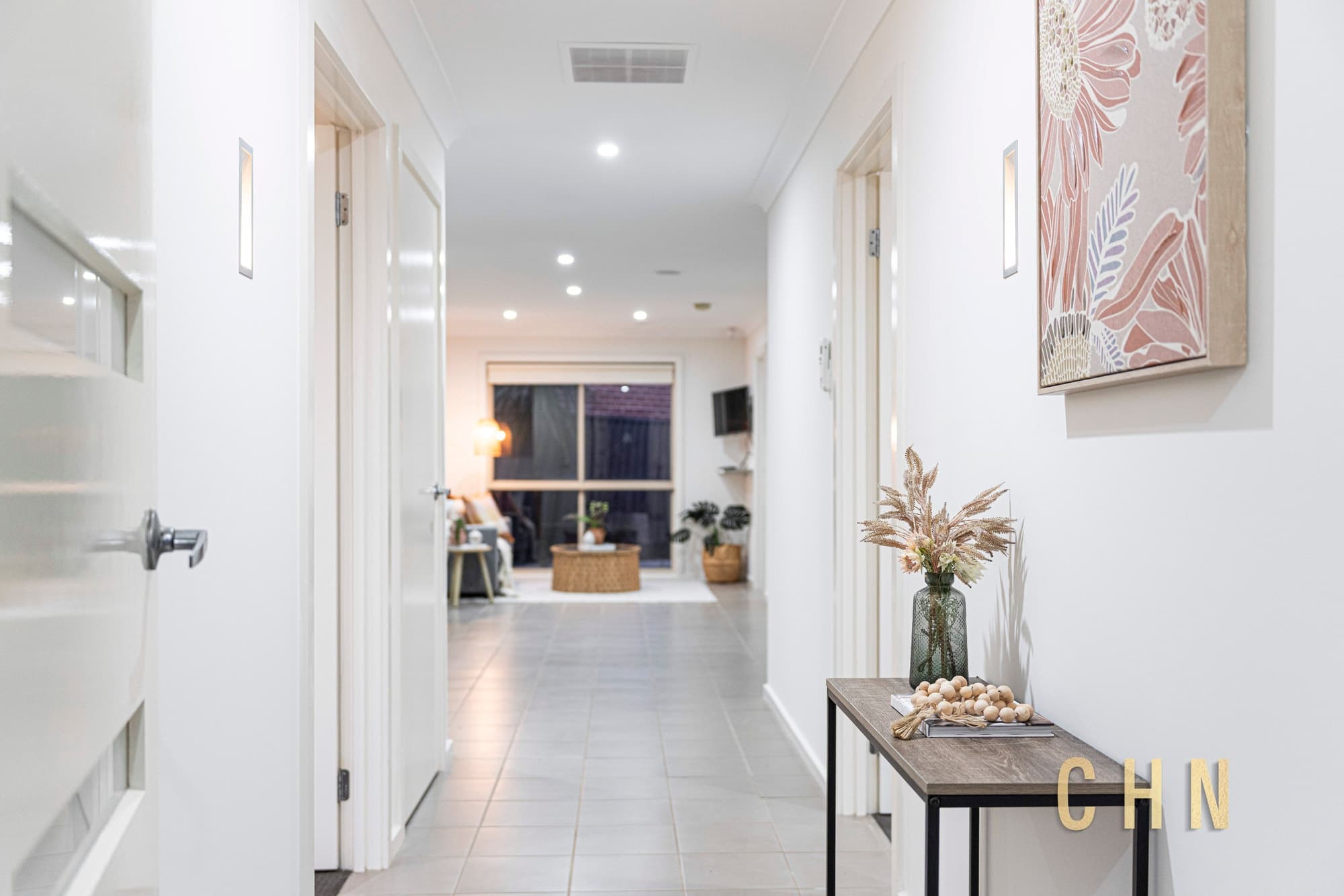 8 Ann Maree Court, Point Cook - Thumbnail 3
