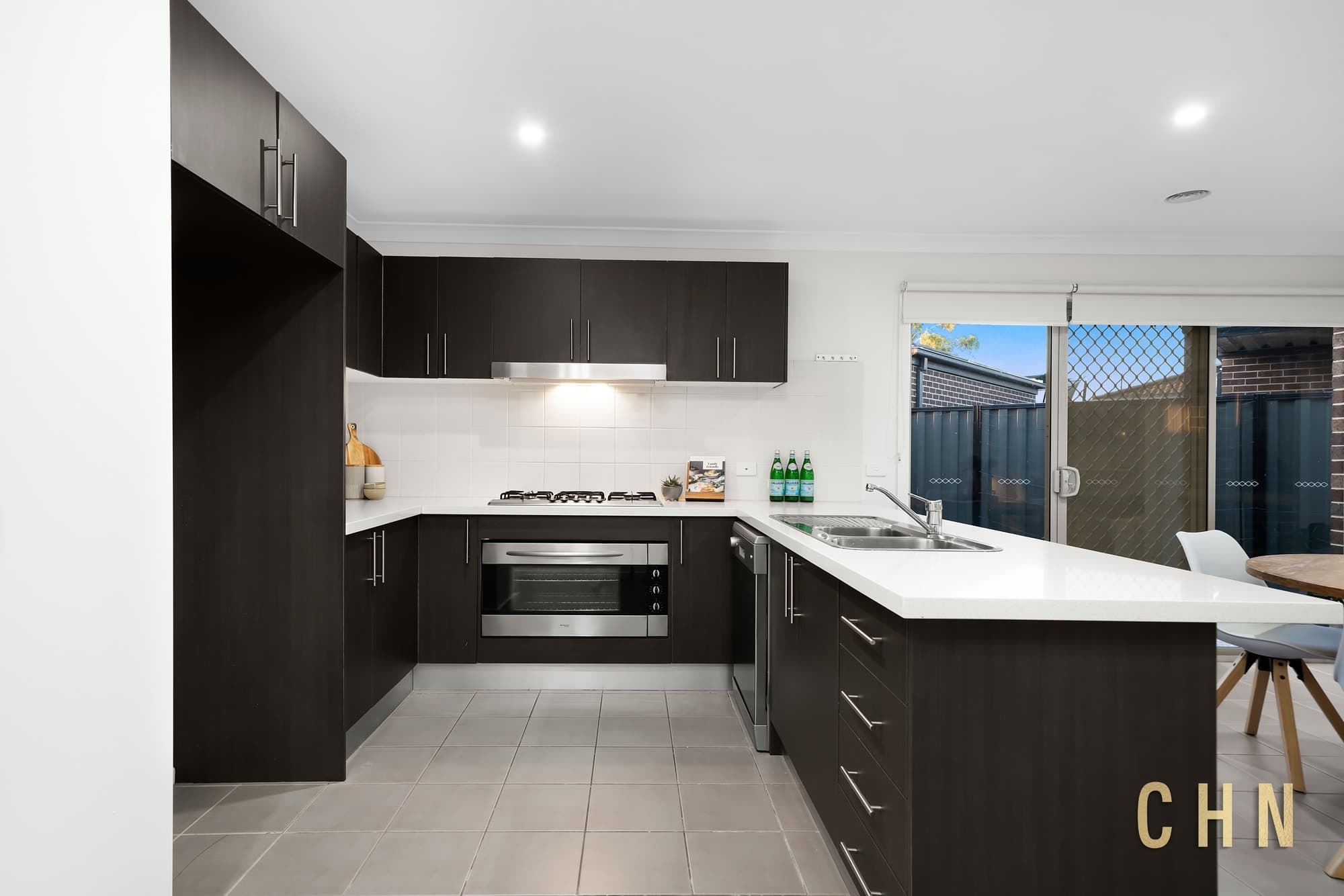 8 Ann Maree Court, Point Cook - Thumbnail 4