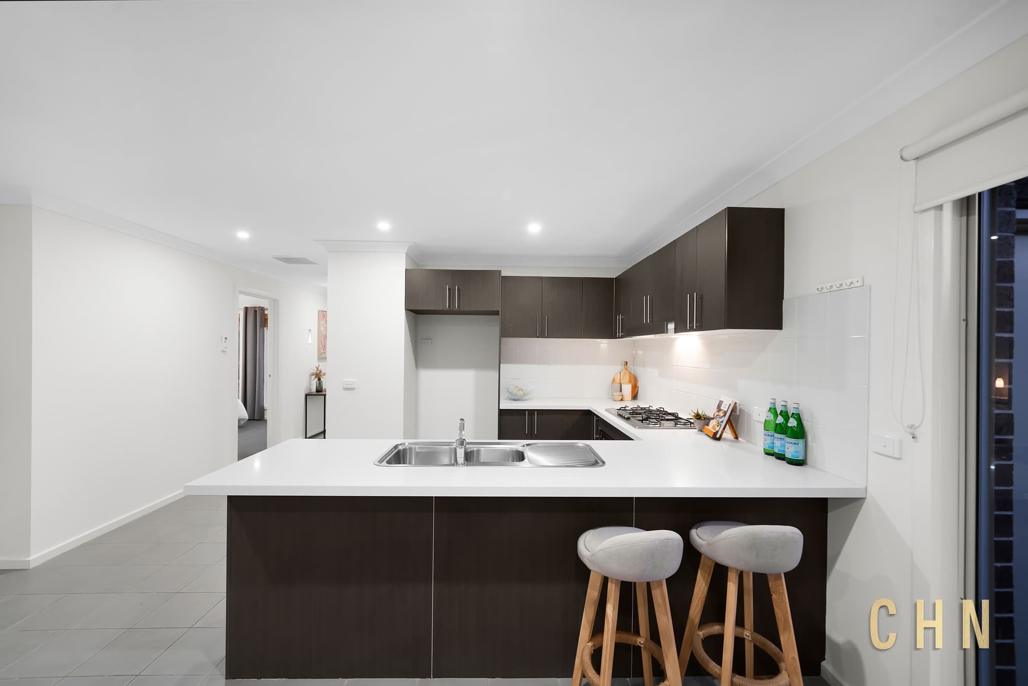8 Ann Maree Court, Point Cook - Thumbnail 6