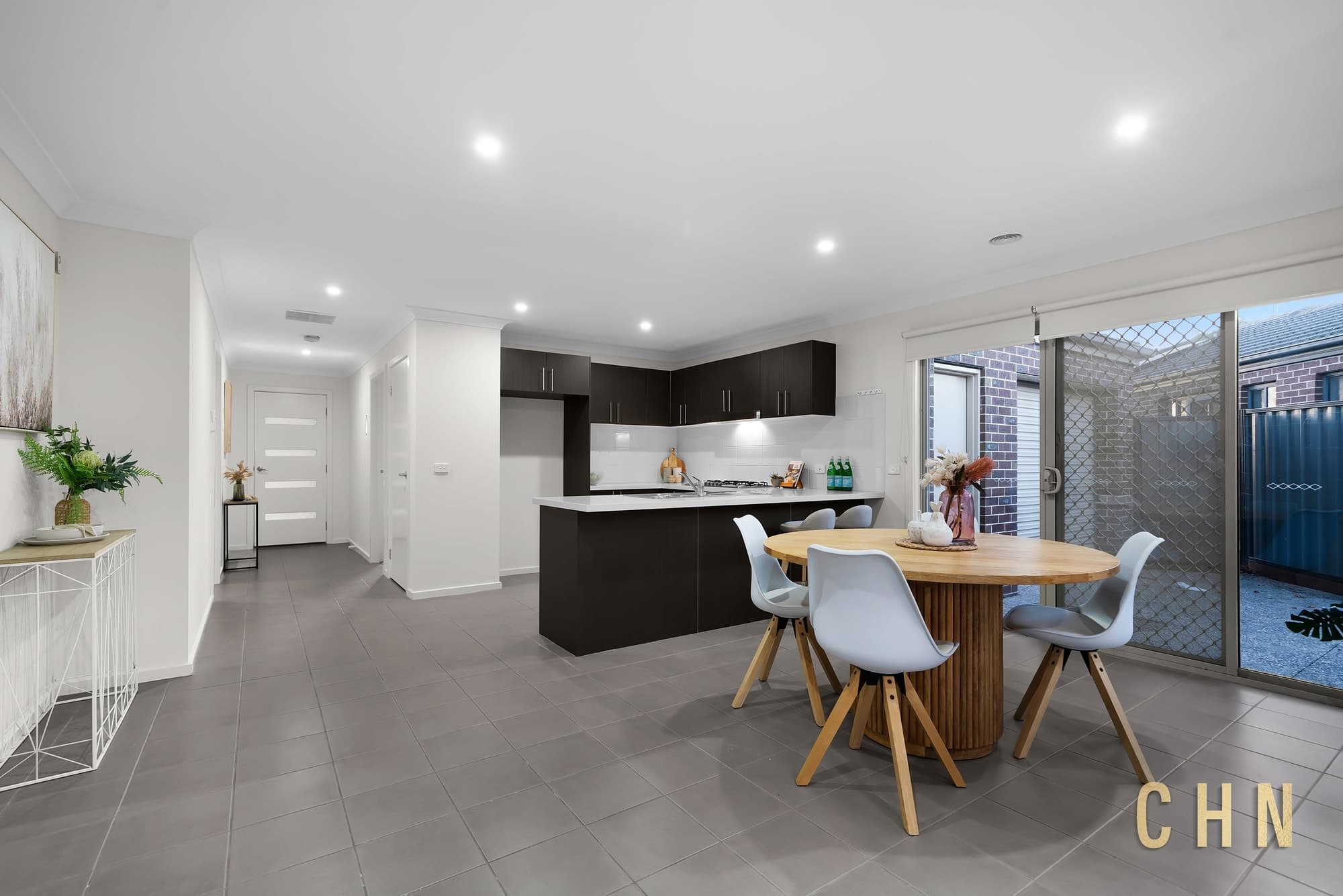 8 Ann Maree Court, Point Cook - Thumbnail 7