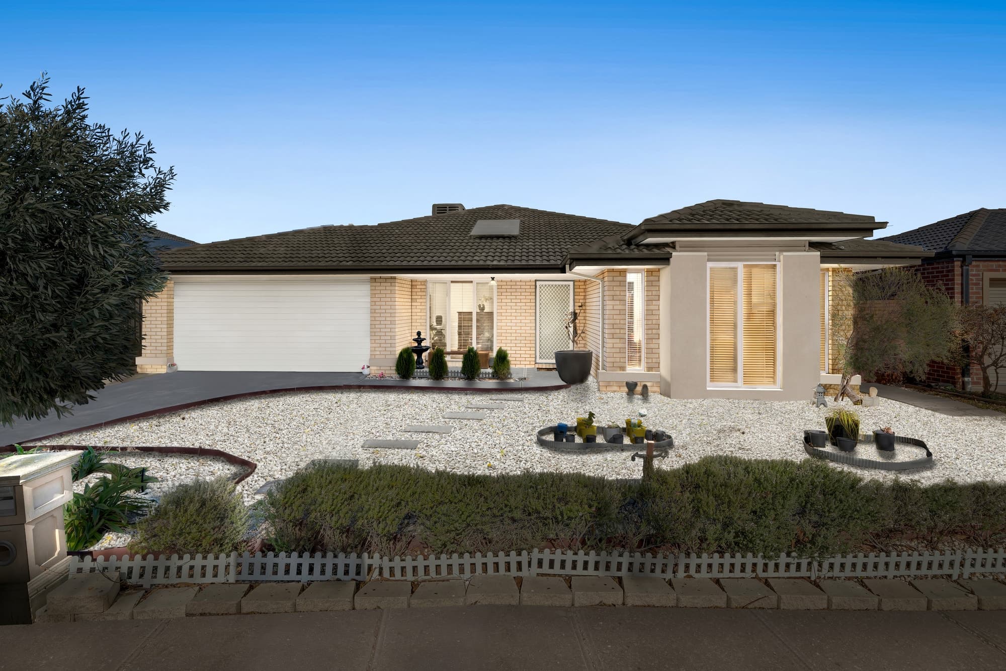31 Yuruga Boulevard, Point Cook - Image 1