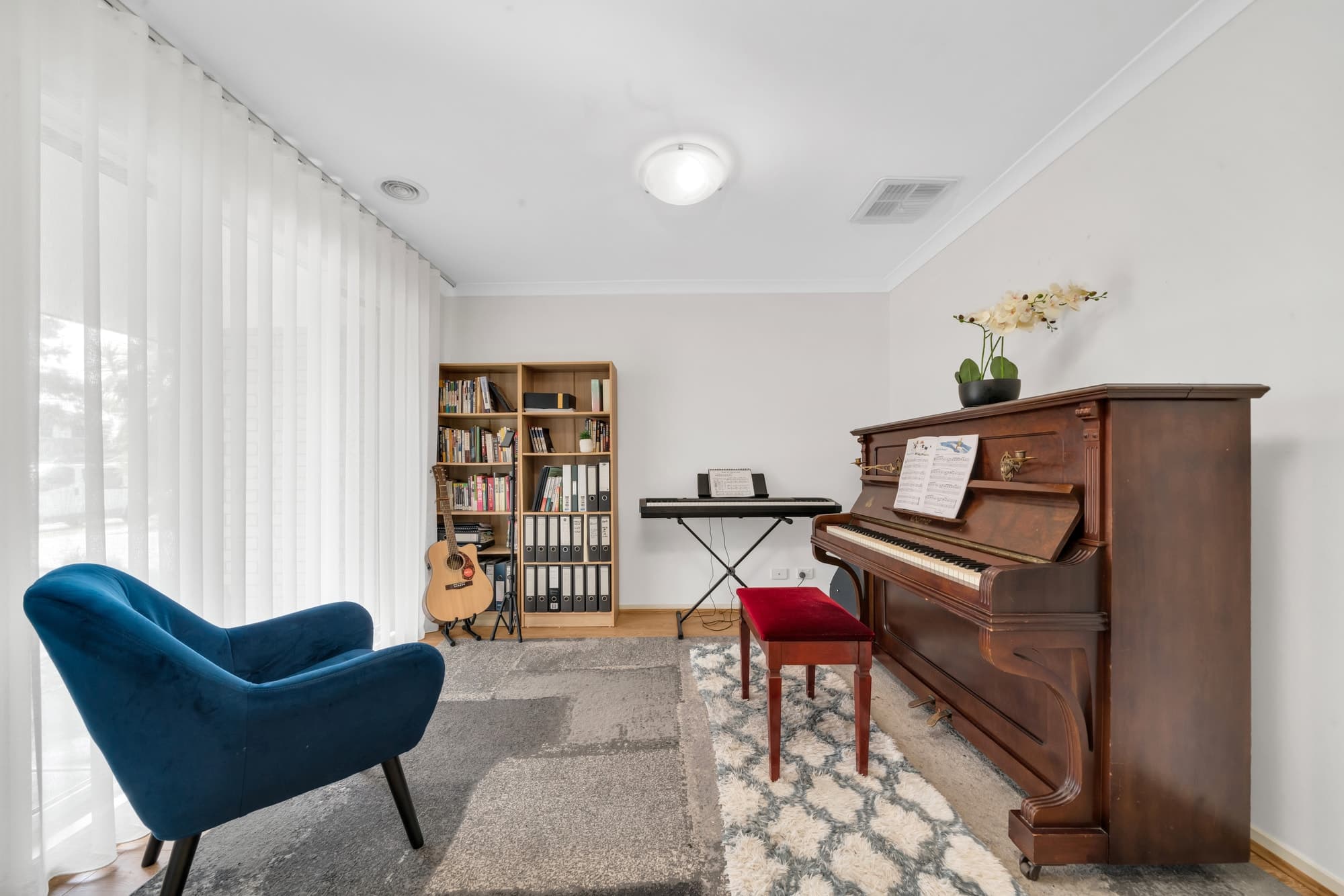 31 Yuruga Boulevard, Point Cook - Thumbnail 3
