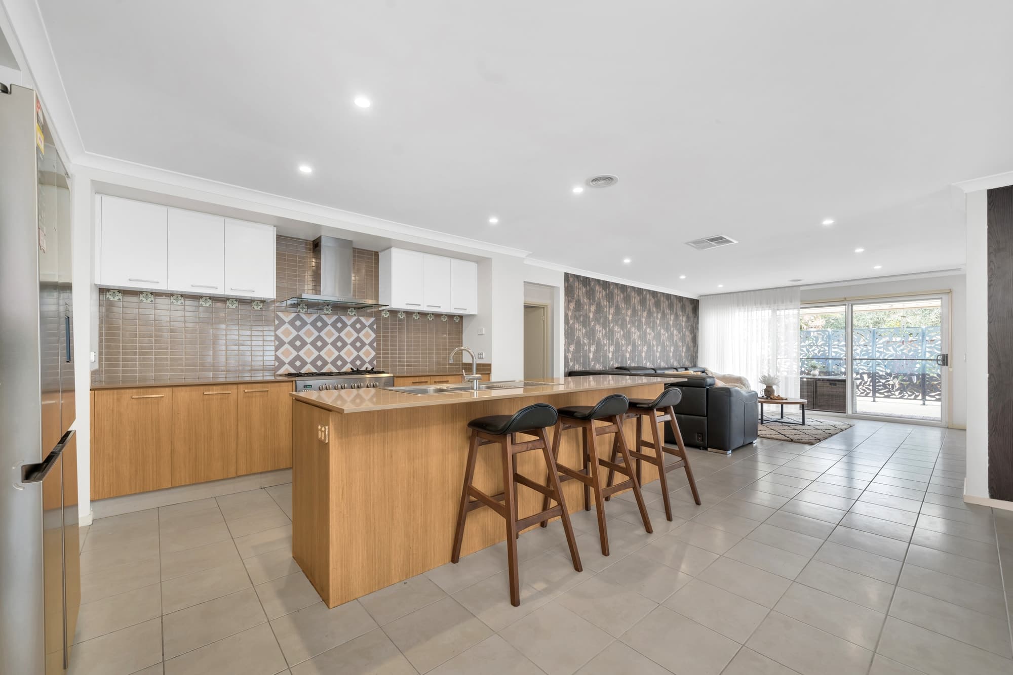 31 Yuruga Boulevard, Point Cook - Thumbnail 4