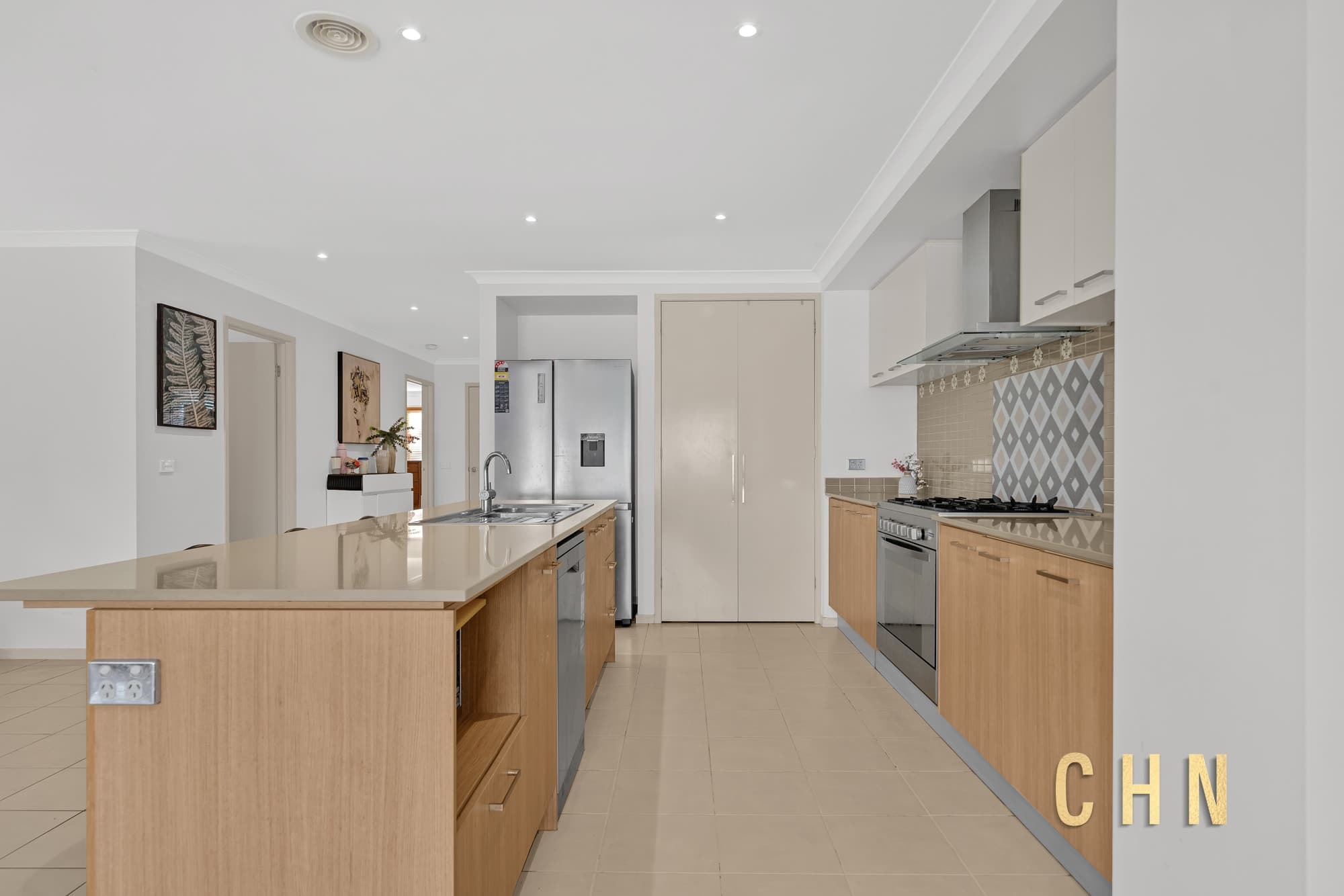 31 Yuruga Boulevard, Point Cook - Thumbnail 5