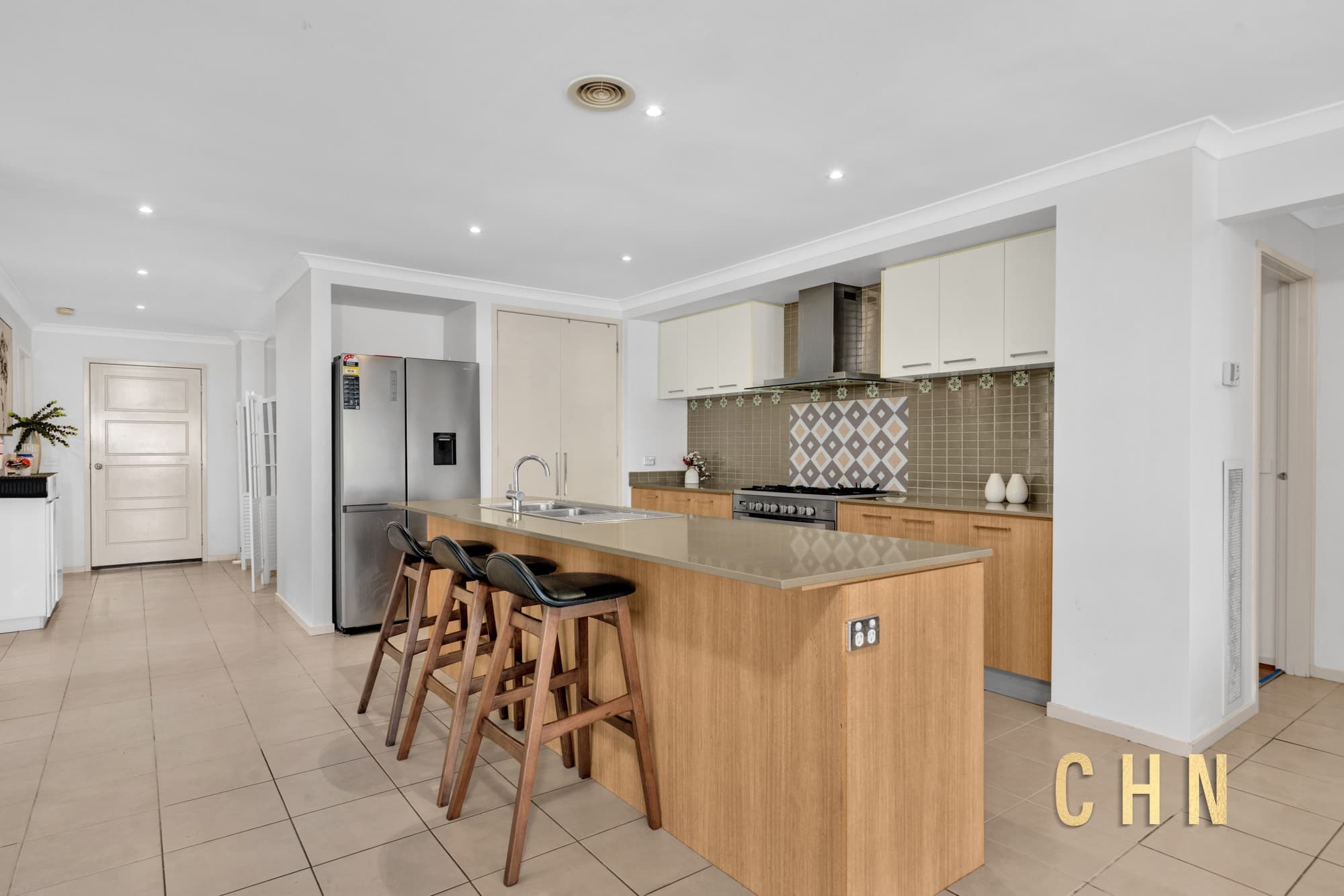 31 Yuruga Boulevard, Point Cook - Thumbnail 6