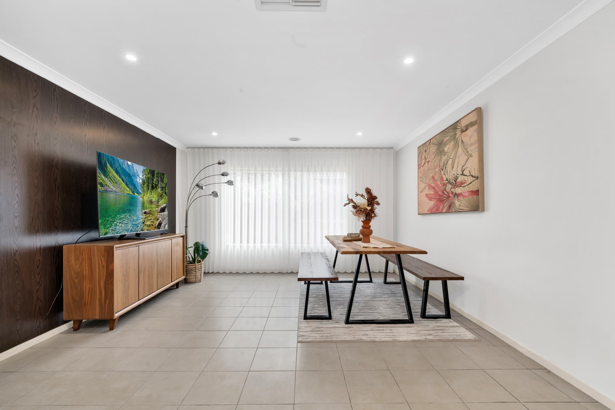 31 Yuruga Boulevard, Point Cook - Thumbnail 7