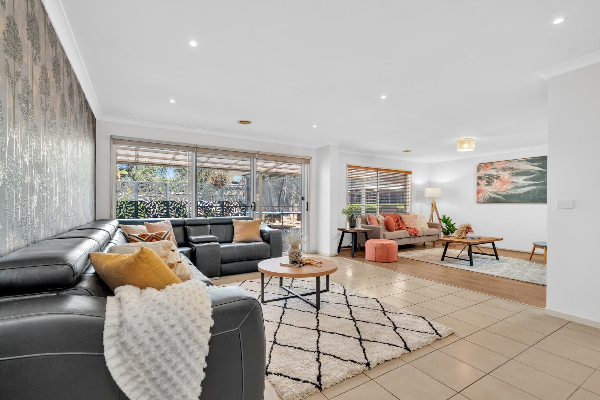 31 Yuruga Boulevard, Point Cook - Thumbnail 8