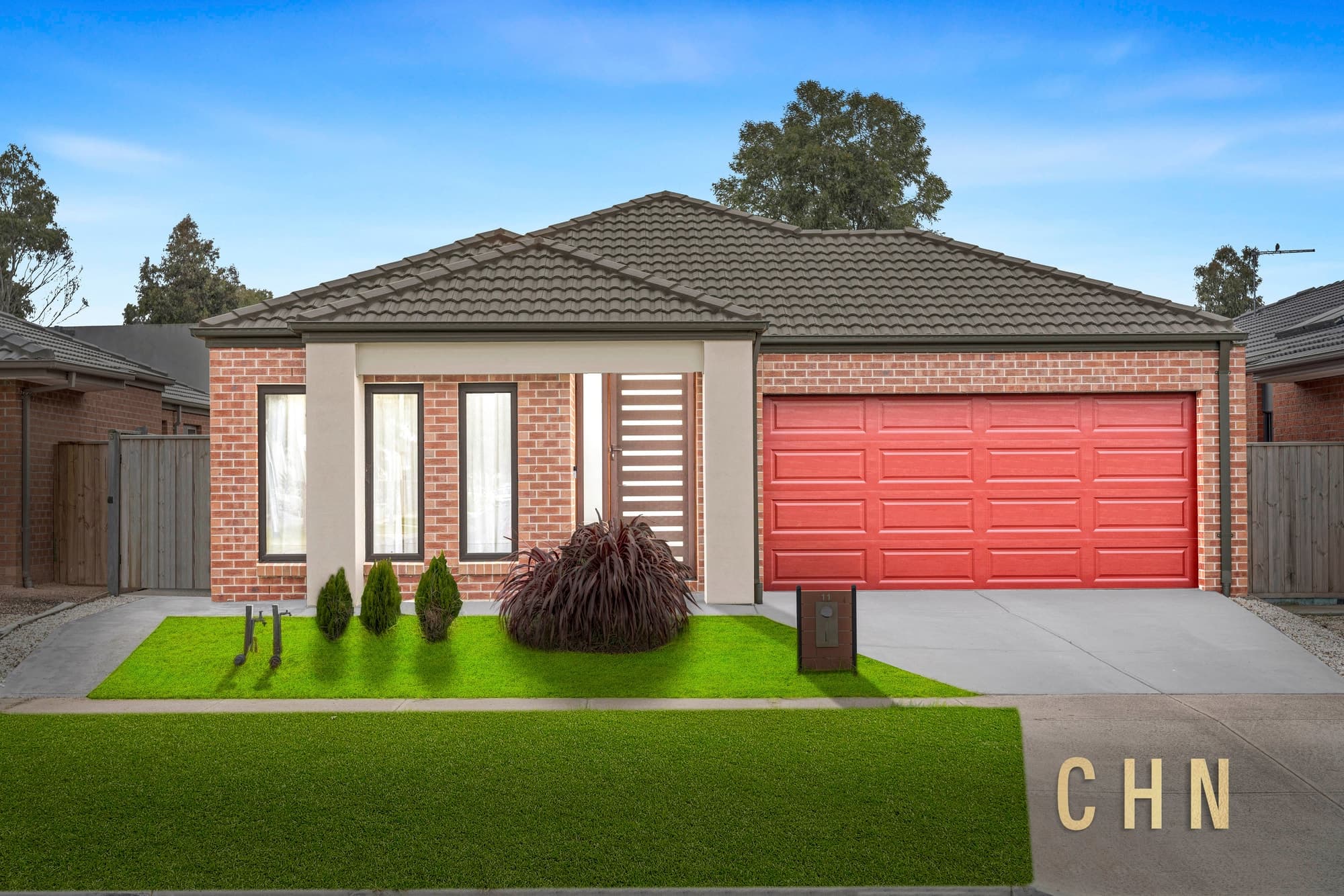 11 Jean Street, Point Cook - Image 1