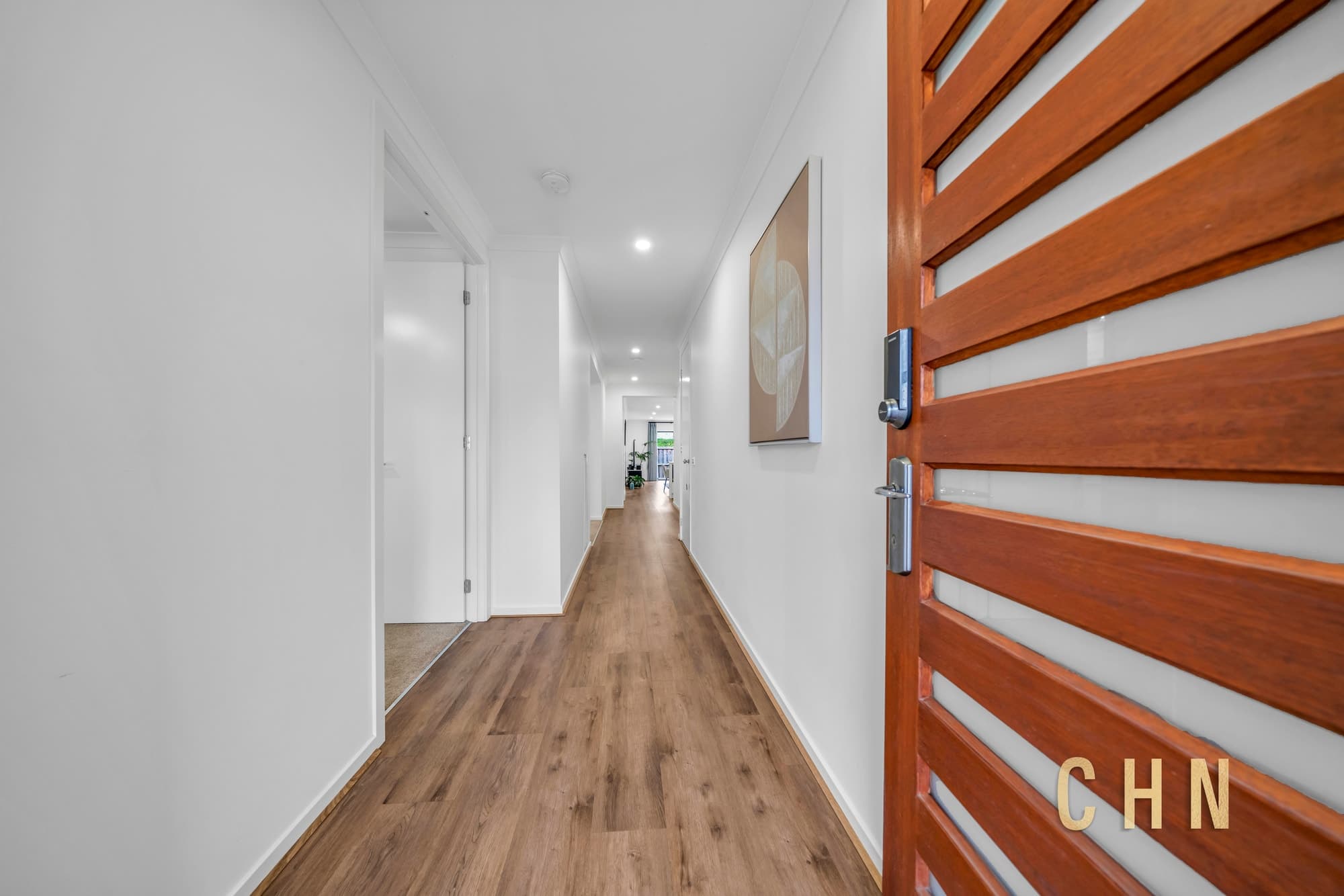 11 Jean Street, Point Cook - Thumbnail 2