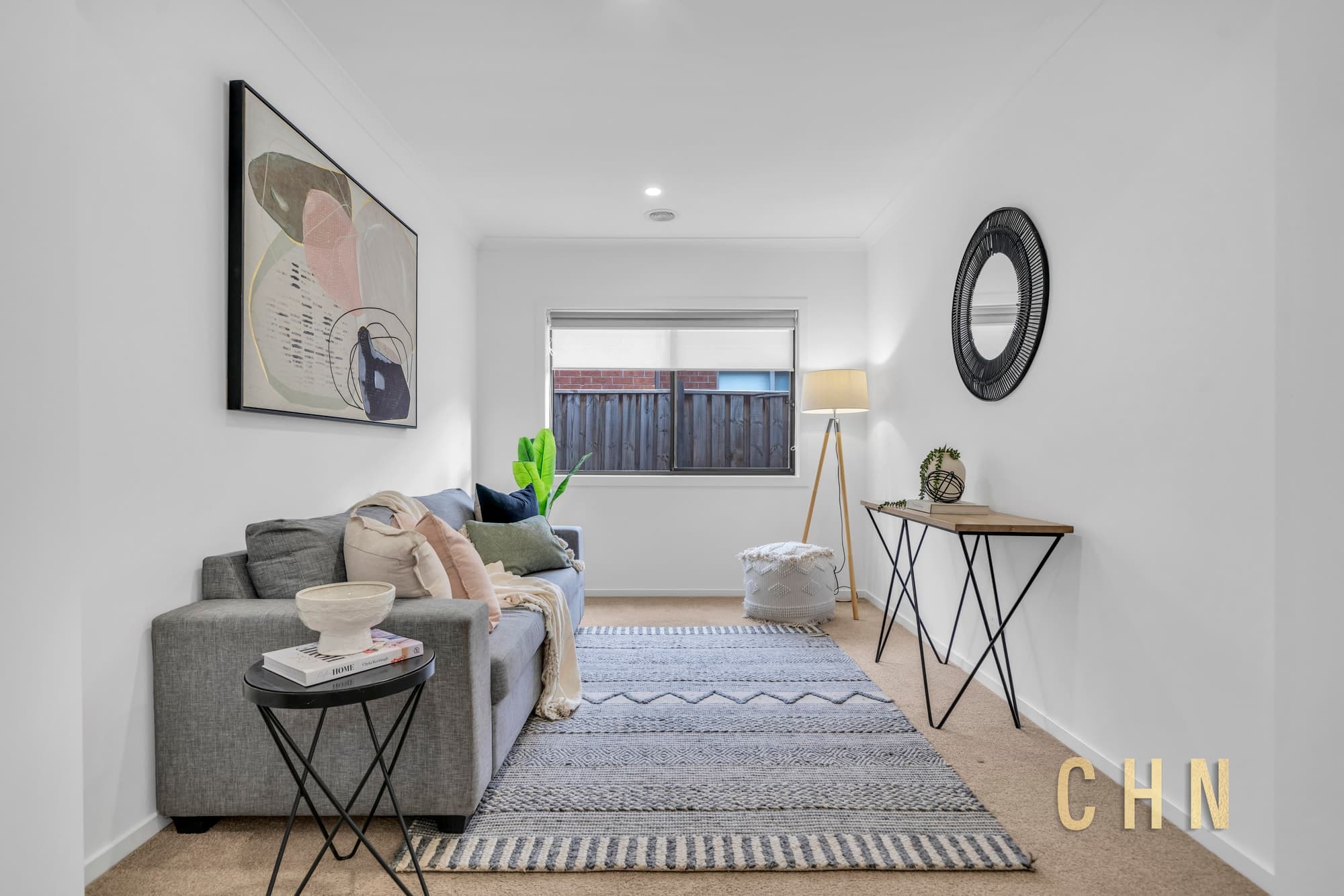 11 Jean Street, Point Cook - Thumbnail 3