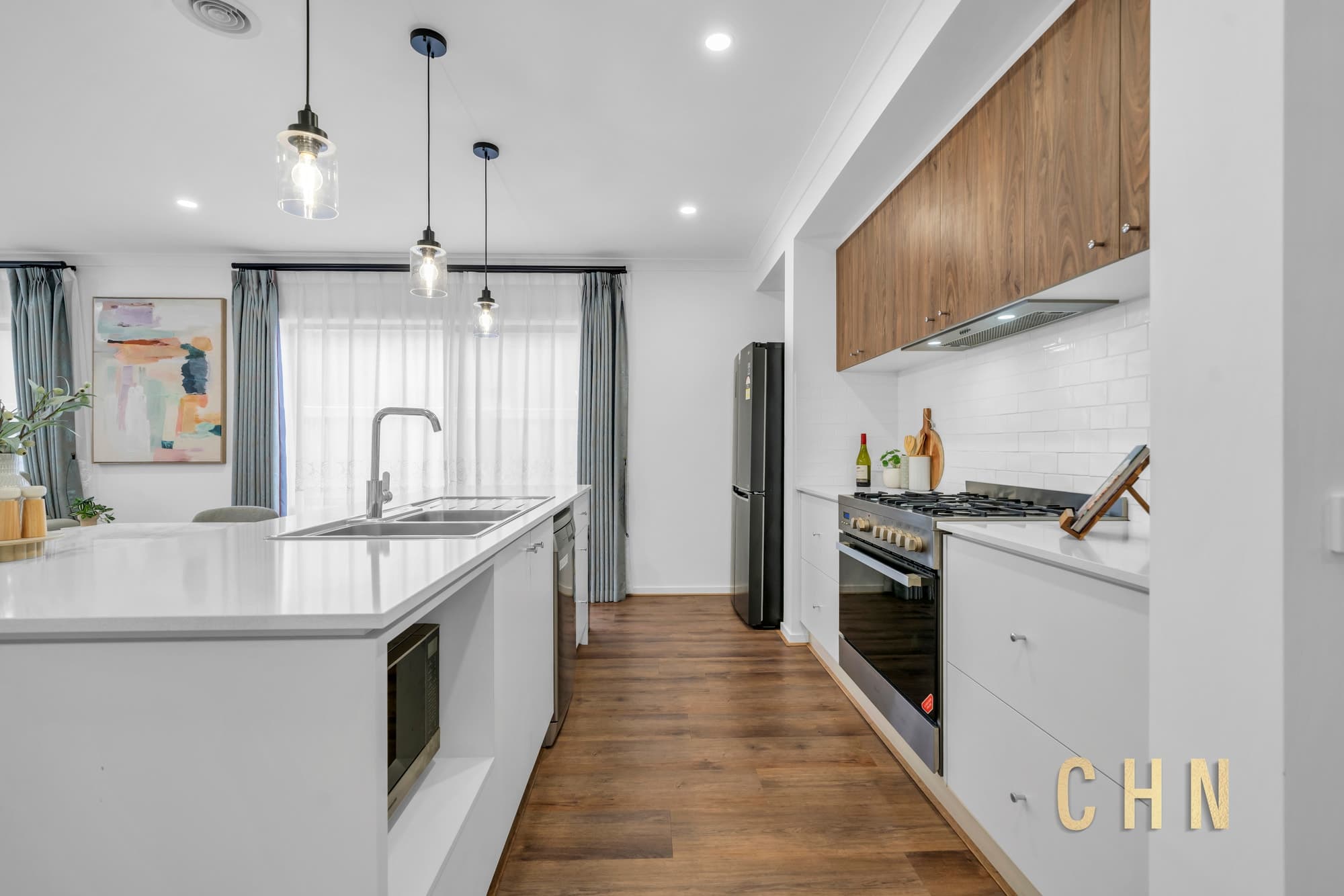 11 Jean Street, Point Cook - Thumbnail 4