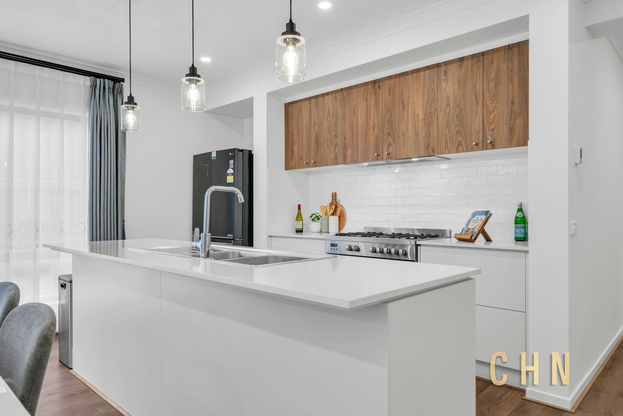 11 Jean Street, Point Cook - Thumbnail 5