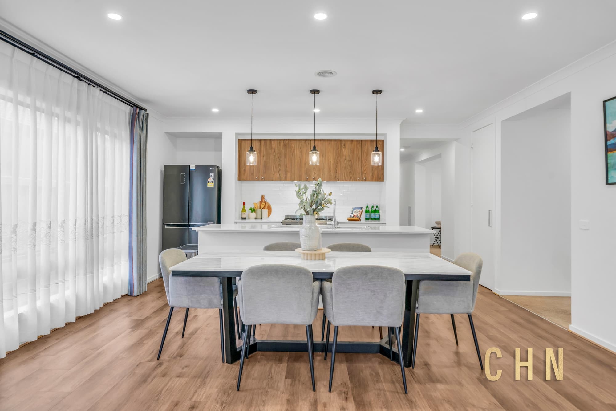 11 Jean Street, Point Cook - Thumbnail 6