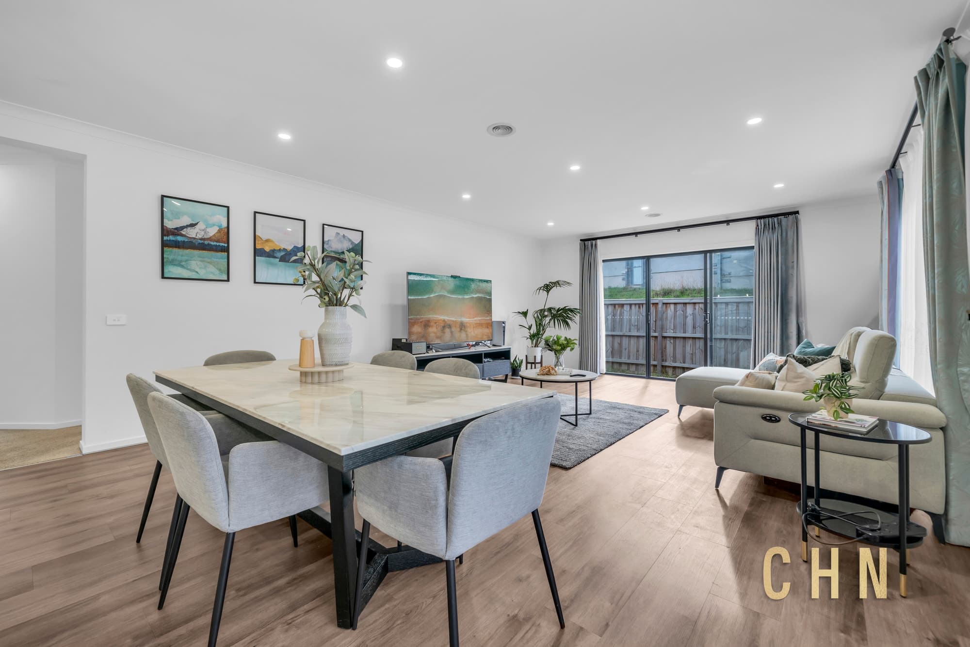 11 Jean Street, Point Cook - Thumbnail 7