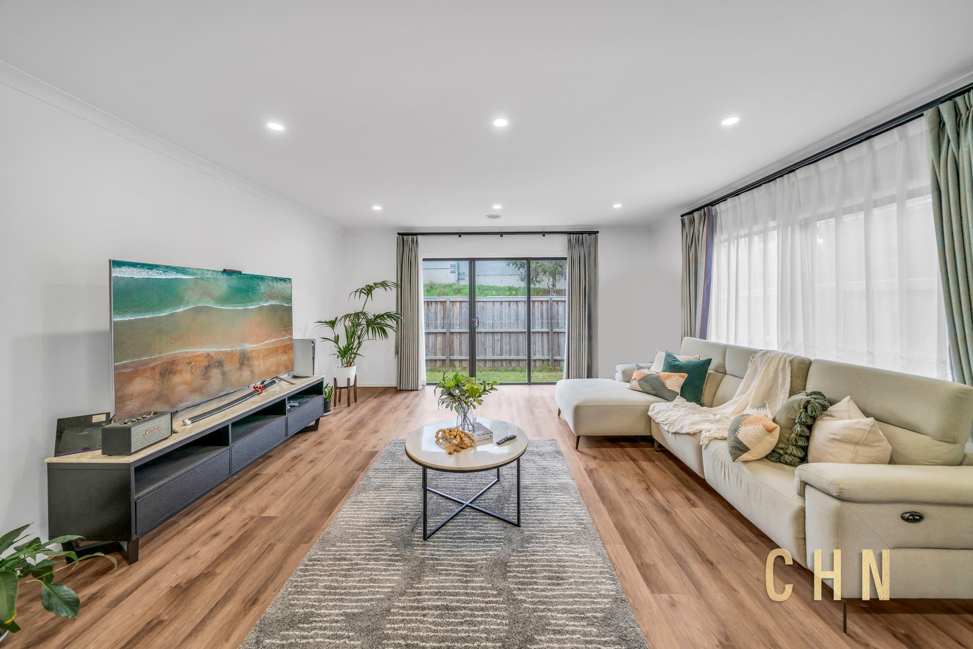 11 Jean Street, Point Cook - Thumbnail 8